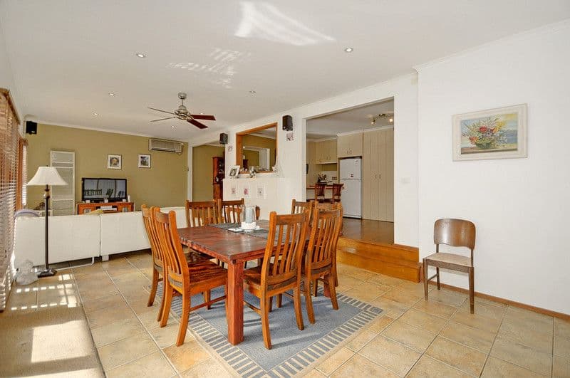 23 Stewart Crescent, MELBA ACT 2615, Melba - Thumbnail 8