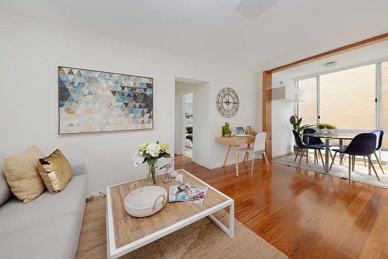 27 Castlefield Street, Bondi NSW 2026, Bondi - Image 1