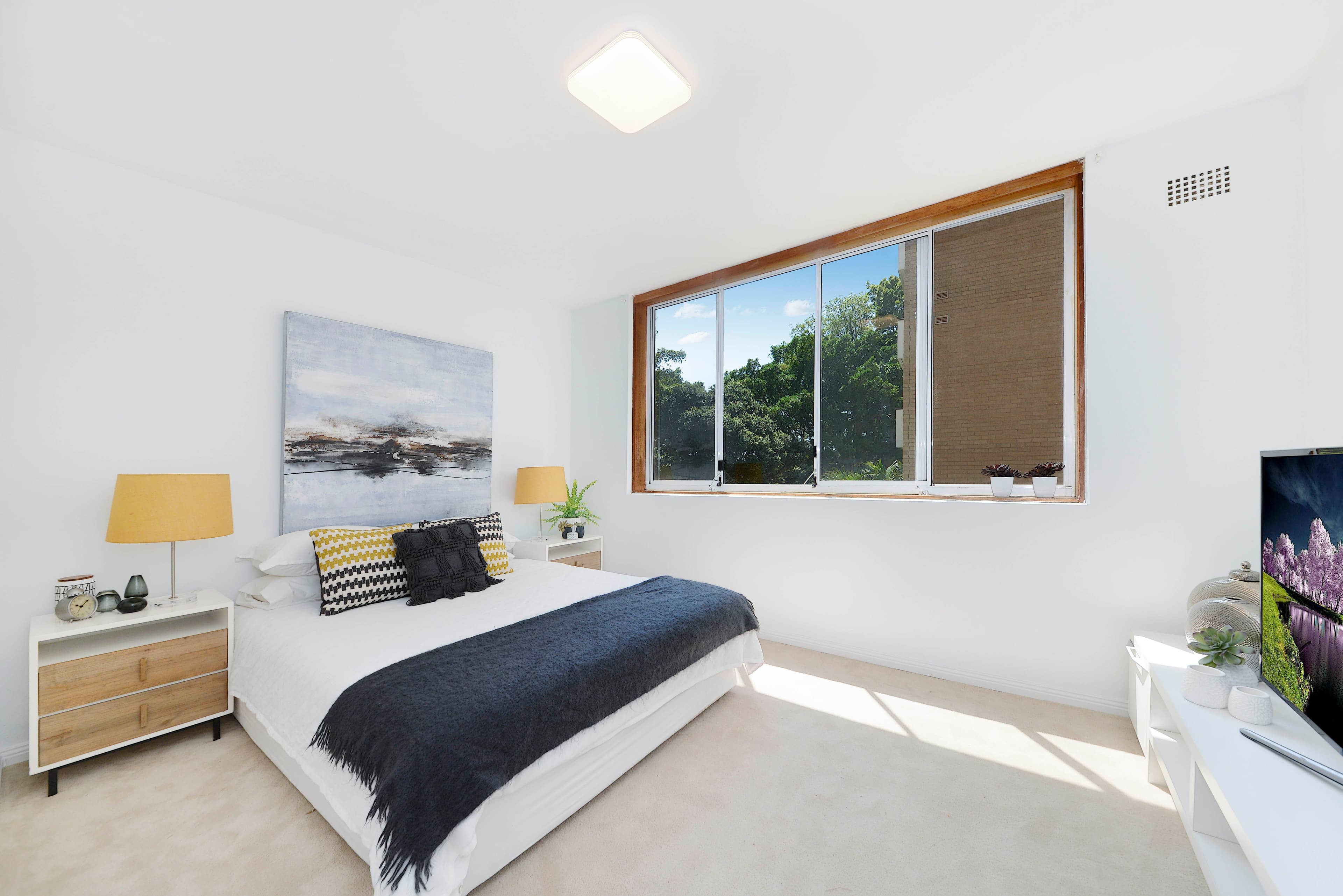 27 Castlefield Street, Bondi NSW 2026, Bondi - Thumbnail 2