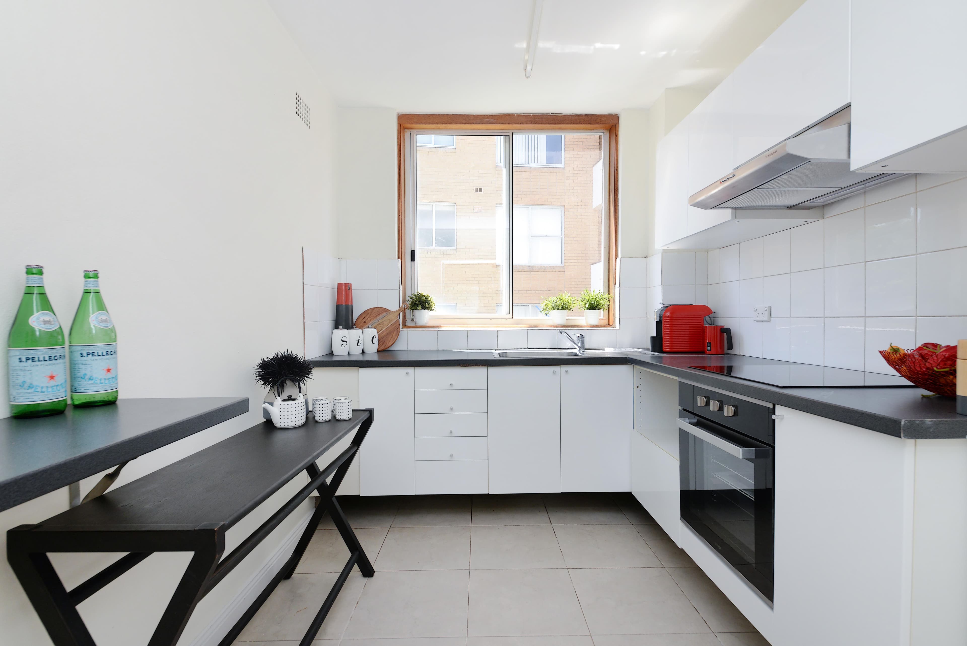 27 Castlefield Street, Bondi NSW 2026, Bondi - Thumbnail 3
