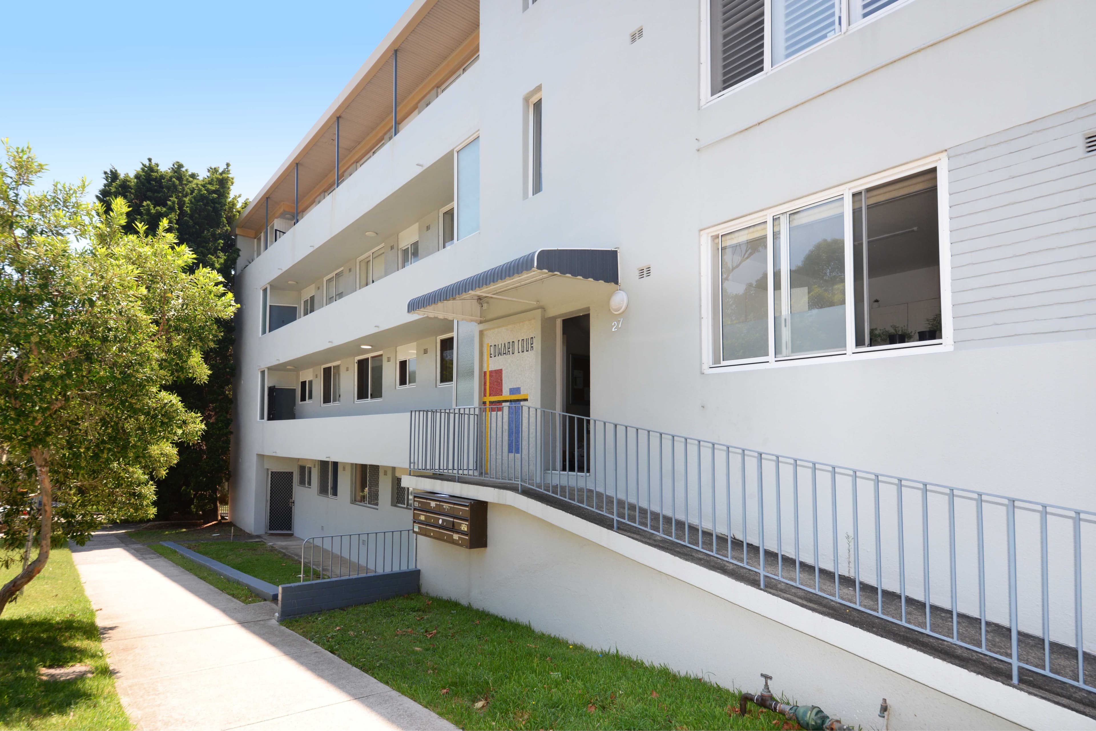 27 Castlefield Street, Bondi NSW 2026, Bondi - Thumbnail 4