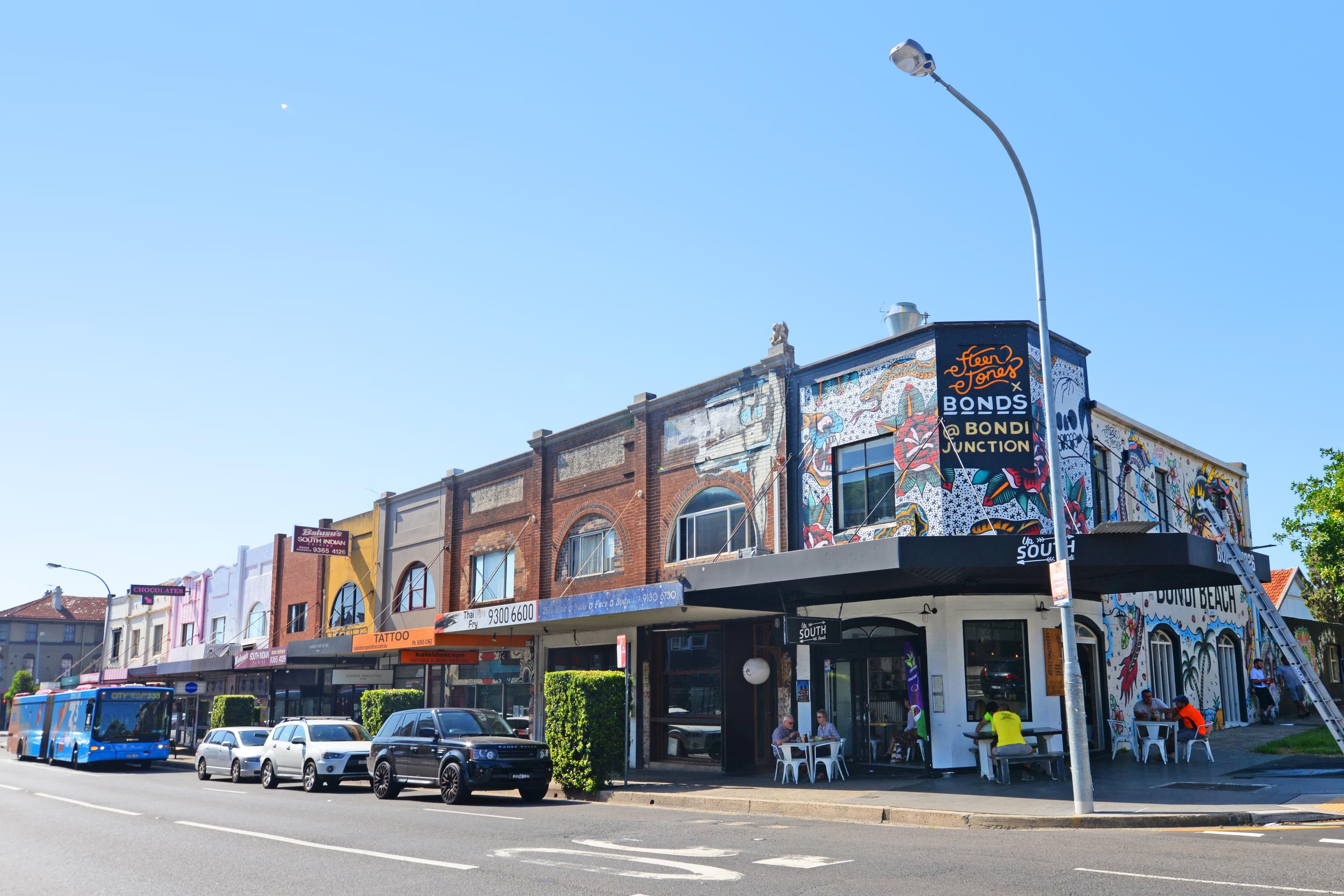 27 Castlefield Street, Bondi NSW 2026, Bondi - Thumbnail 5