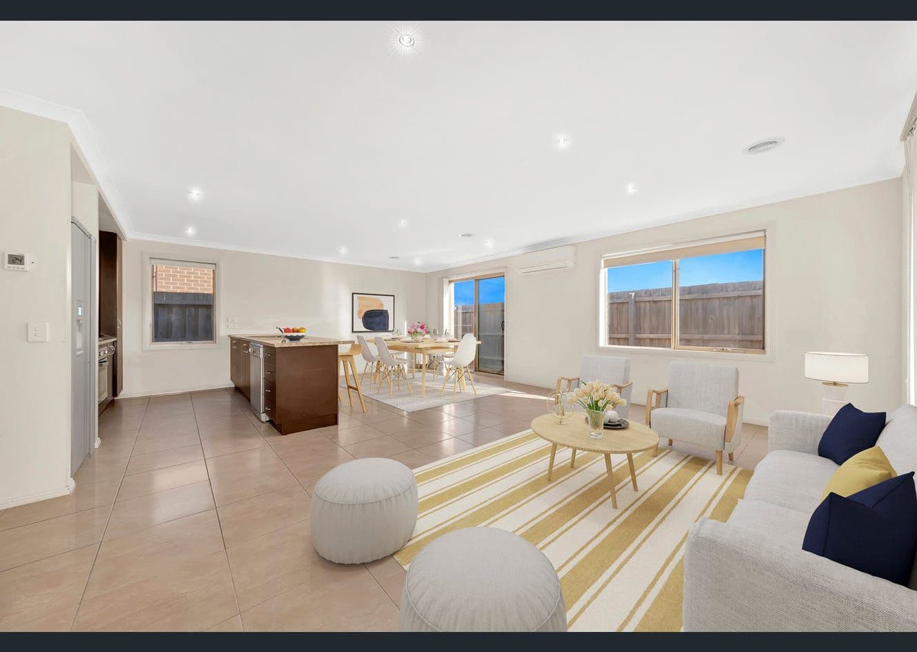 47 Morgan Crescent, Werribee VIC 3030, Werribee - Thumbnail 2
