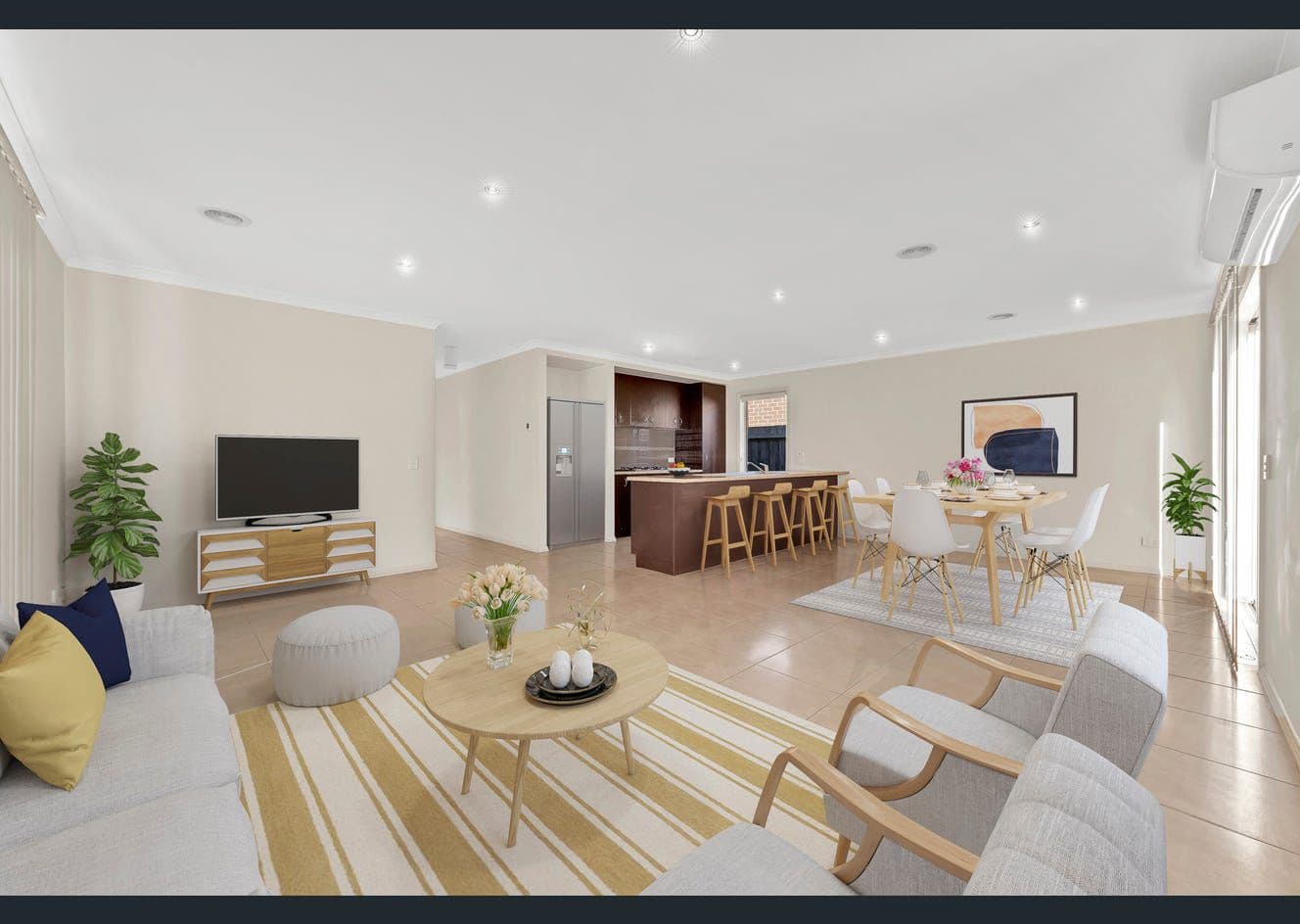 47 Morgan Crescent, Werribee VIC 3030, Werribee - Thumbnail 3