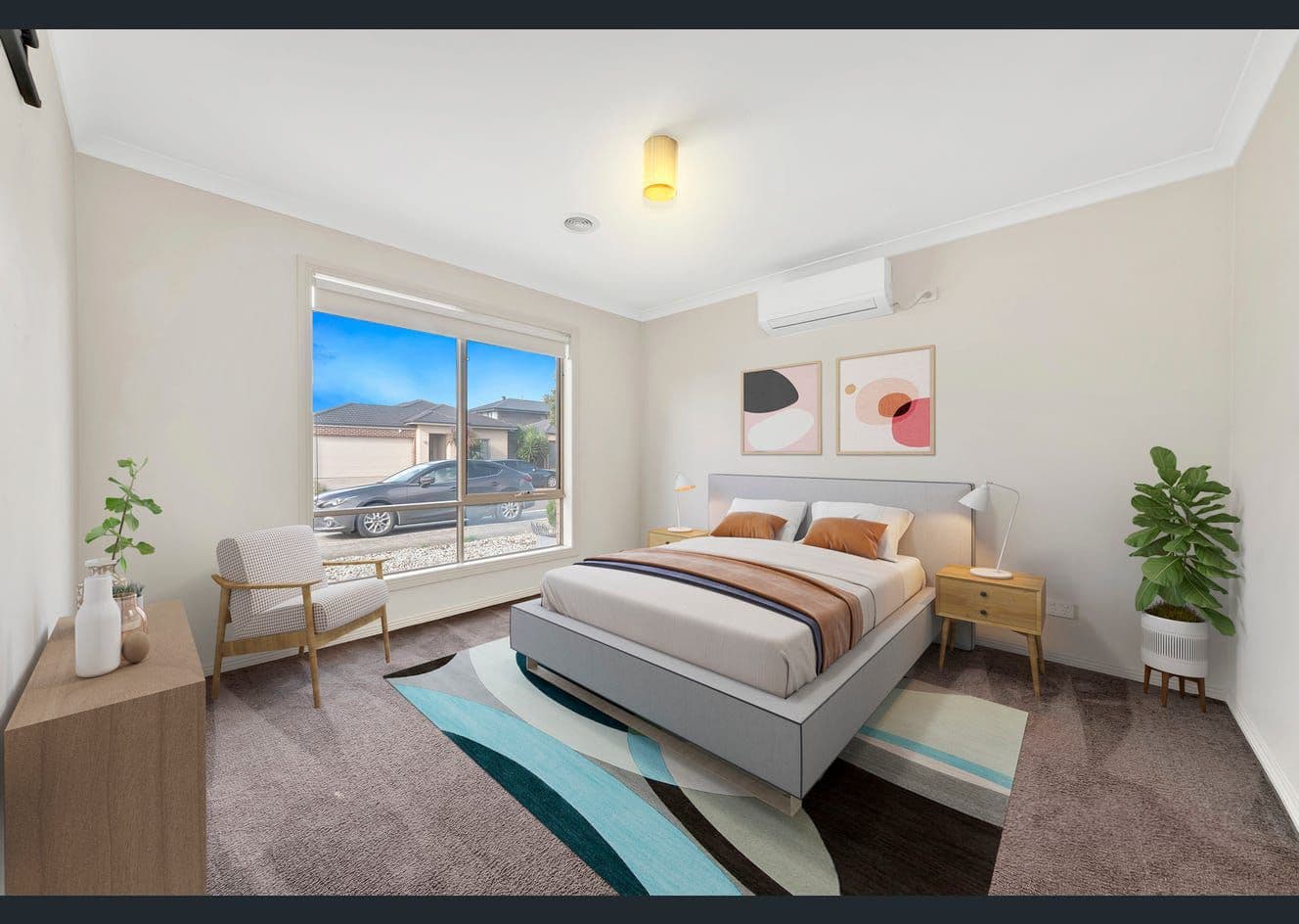 47 Morgan Crescent, Werribee VIC 3030, Werribee - Thumbnail 4