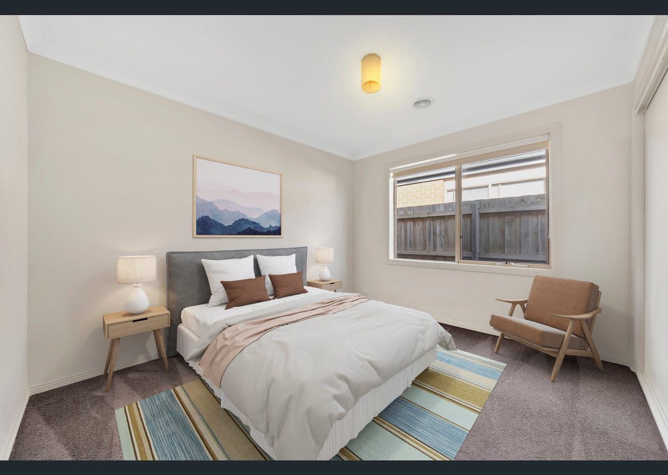 47 Morgan Crescent, Werribee VIC 3030, Werribee - Thumbnail 5