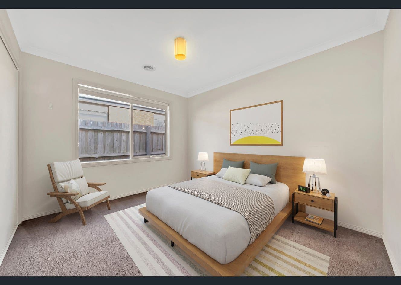 47 Morgan Crescent, Werribee VIC 3030, Werribee - Thumbnail 6