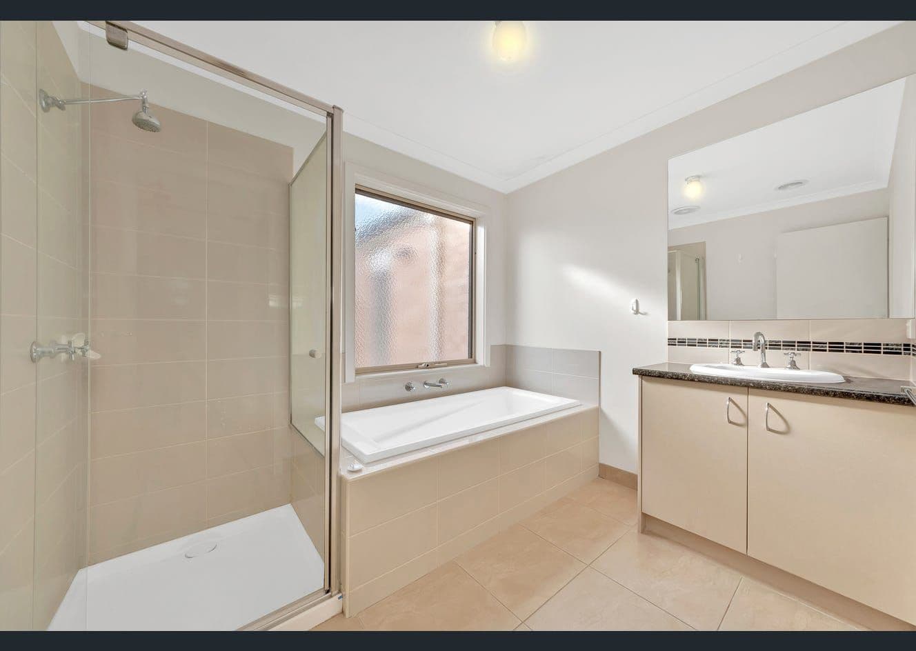 47 Morgan Crescent, Werribee VIC 3030, Werribee - Thumbnail 7