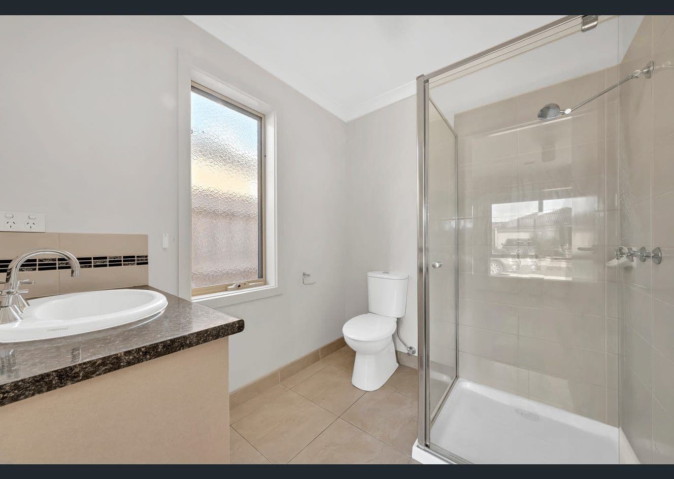 47 Morgan Crescent, Werribee VIC 3030, Werribee - Thumbnail 8