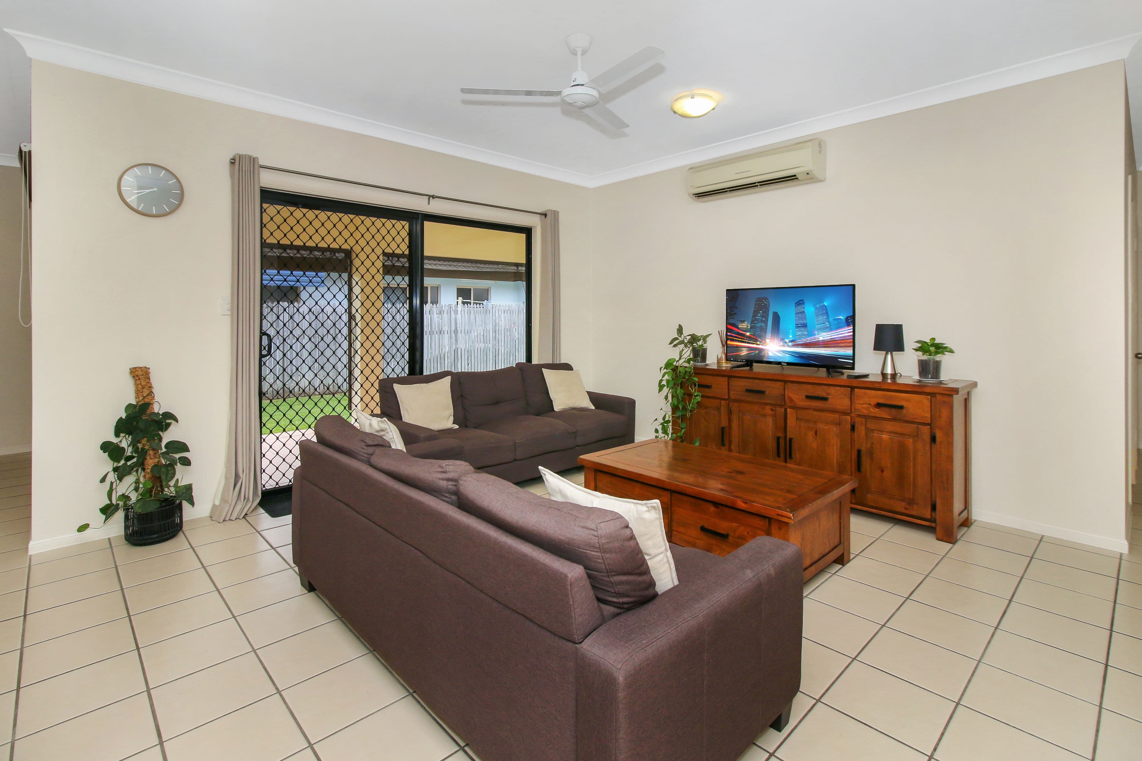 8 Constable Court, Kirwan QLD 4817, Kirwan - Thumbnail 3