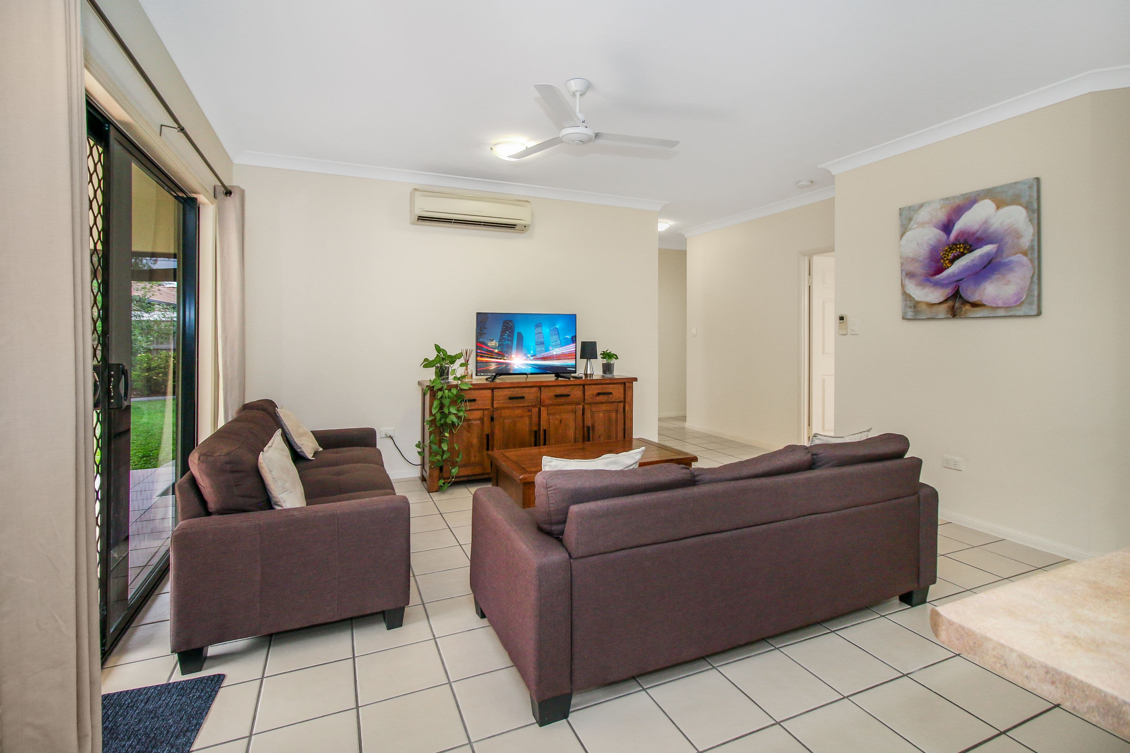 8 Constable Court, Kirwan QLD 4817, Kirwan - Thumbnail 4