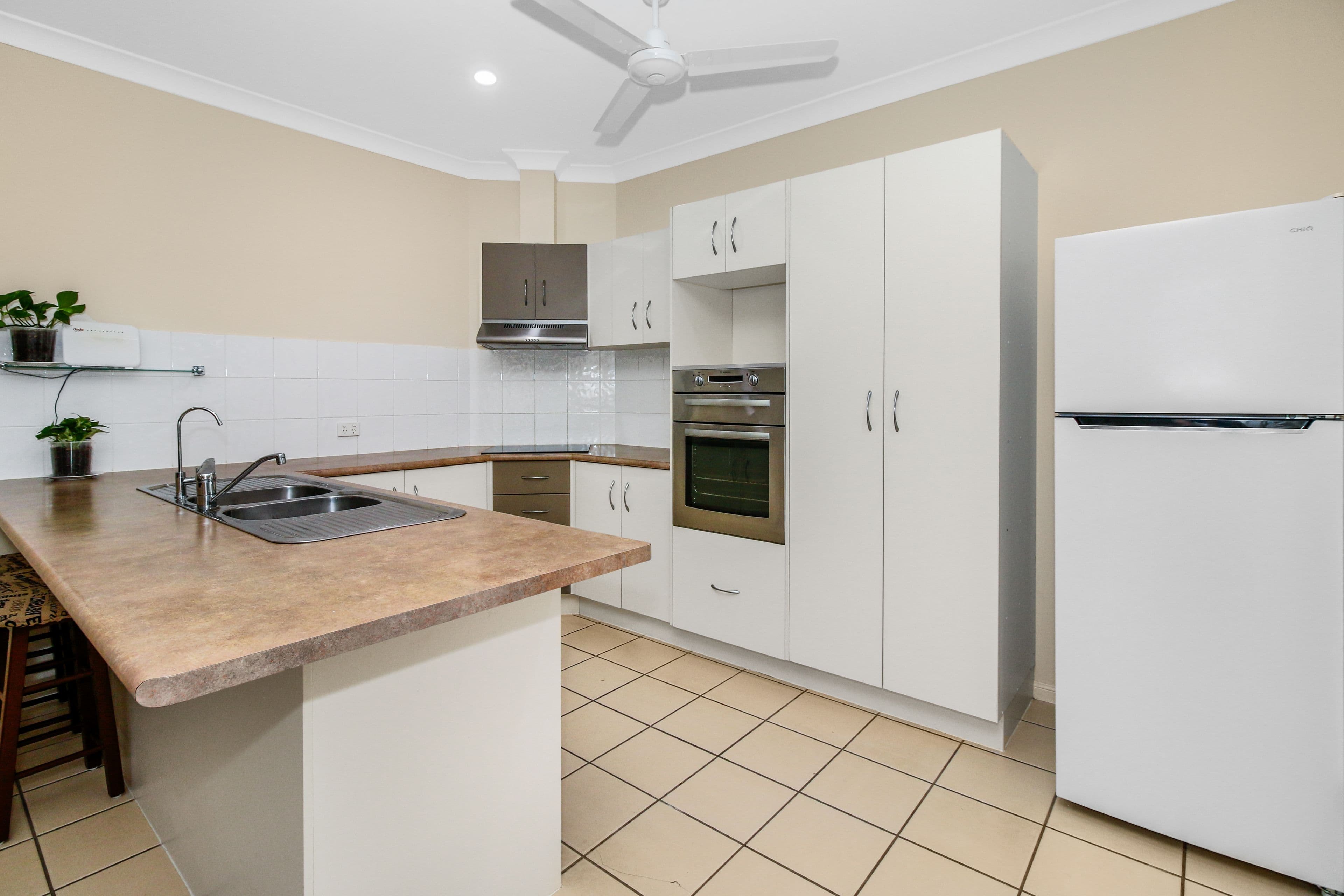8 Constable Court, Kirwan QLD 4817, Kirwan - Thumbnail 5