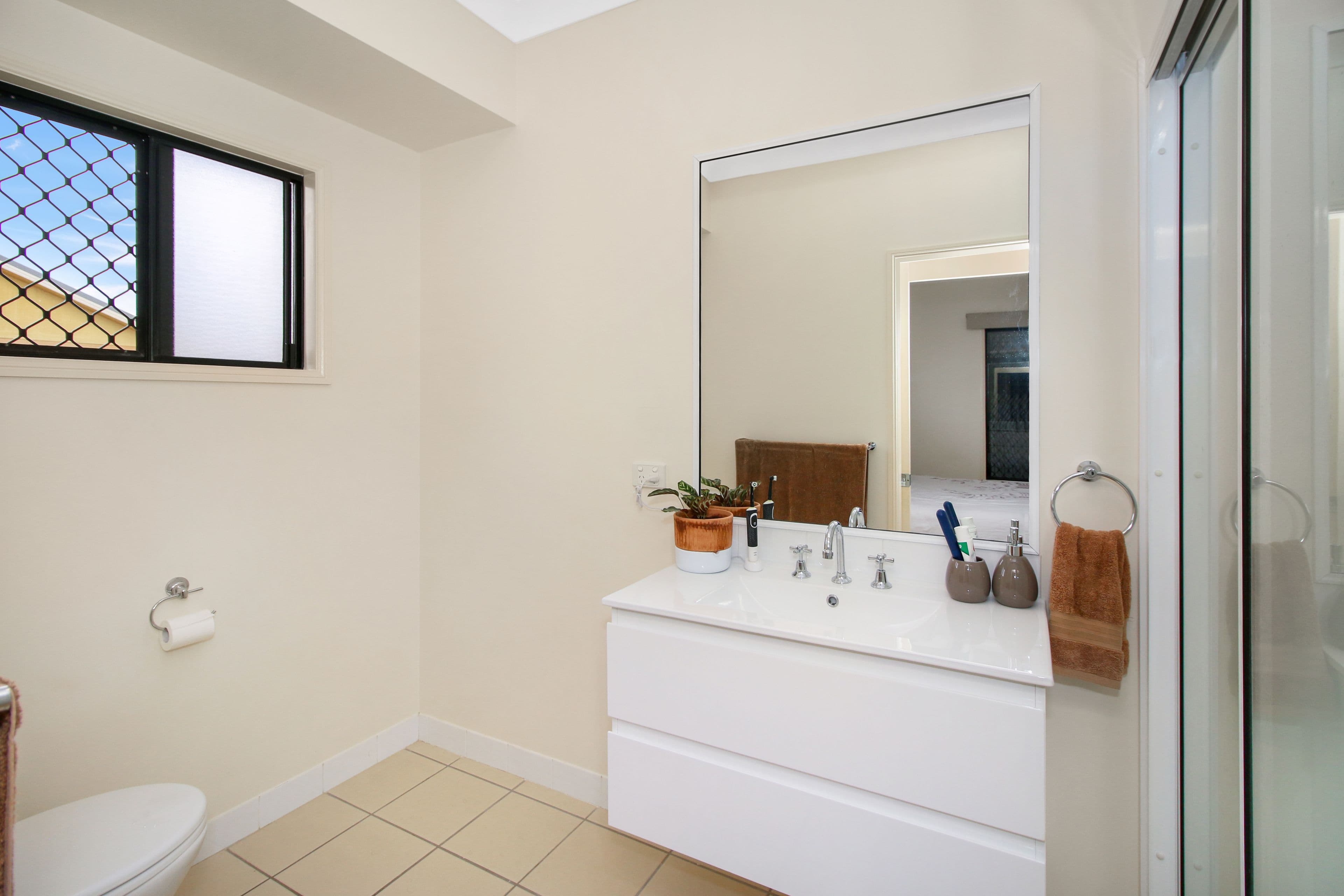 8 Constable Court, Kirwan QLD 4817, Kirwan - Thumbnail 6