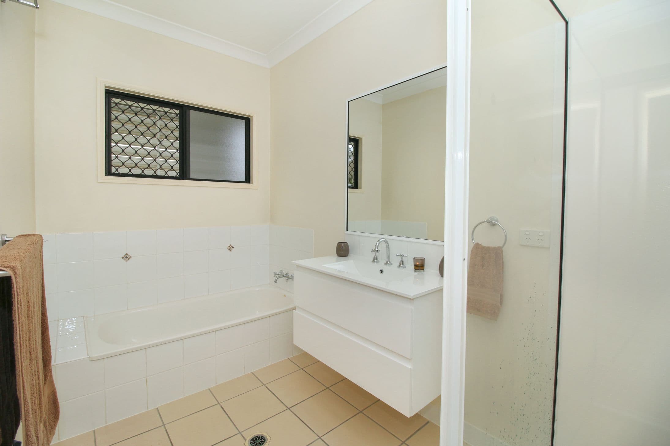 8 Constable Court, Kirwan QLD 4817, Kirwan - Thumbnail 7