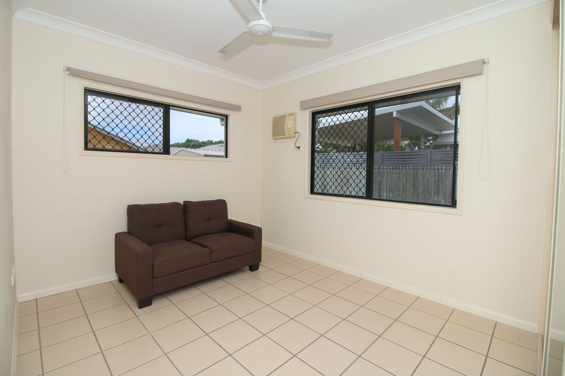 8 Constable Court, Kirwan QLD 4817, Kirwan - Thumbnail 8