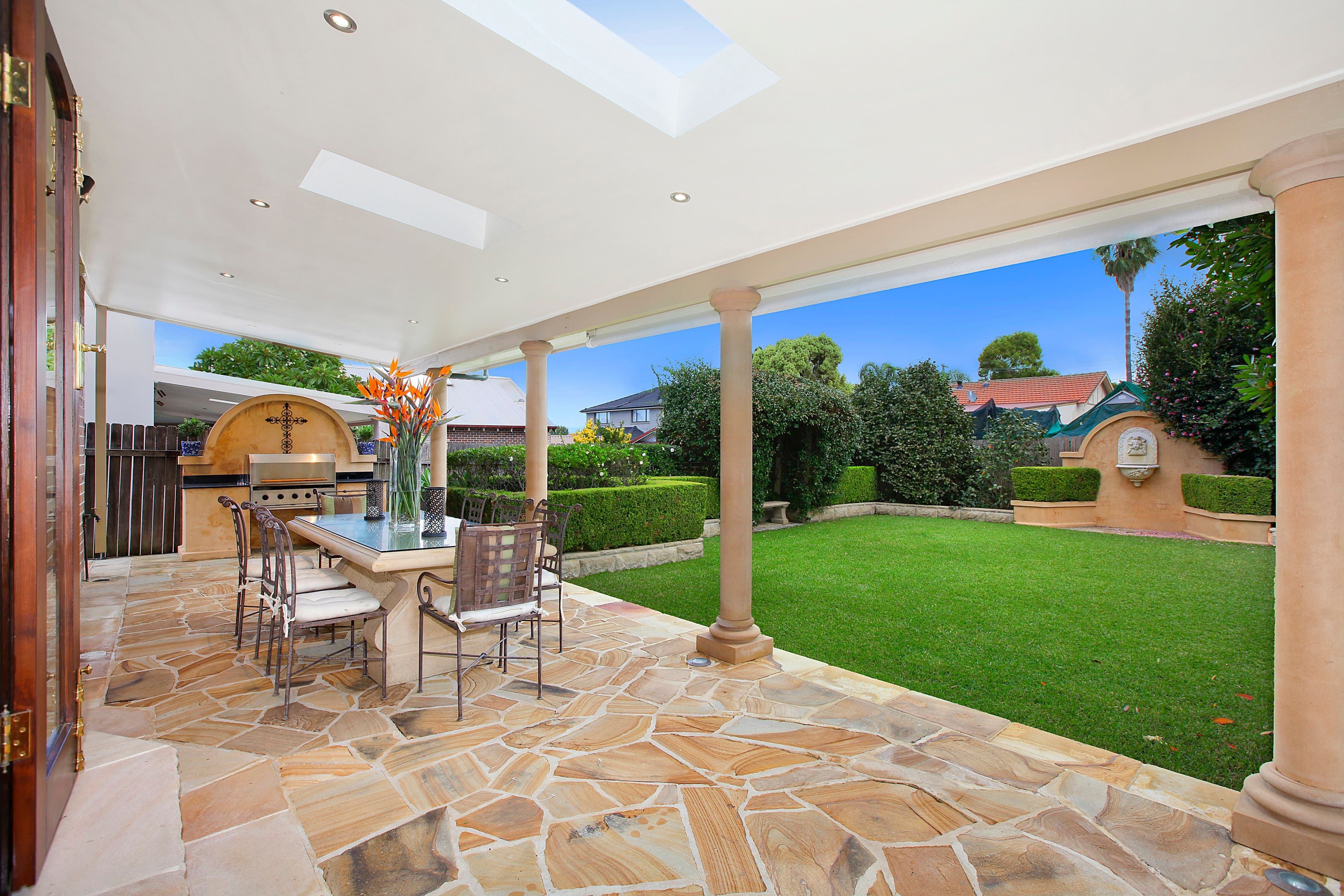22 William Street, Concord NSW 2137, Concord - Thumbnail 2