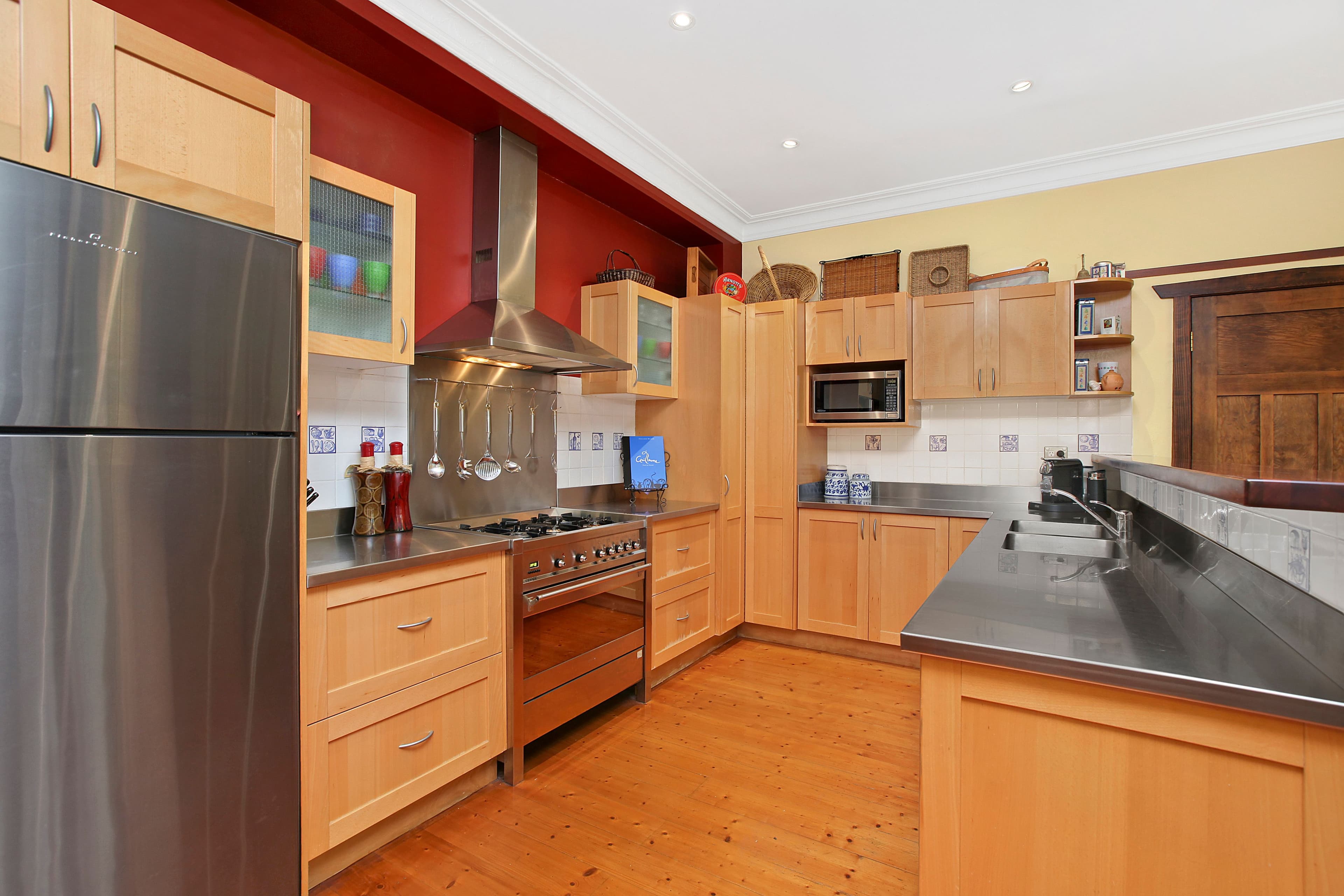 22 William Street, Concord NSW 2137, Concord - Thumbnail 4