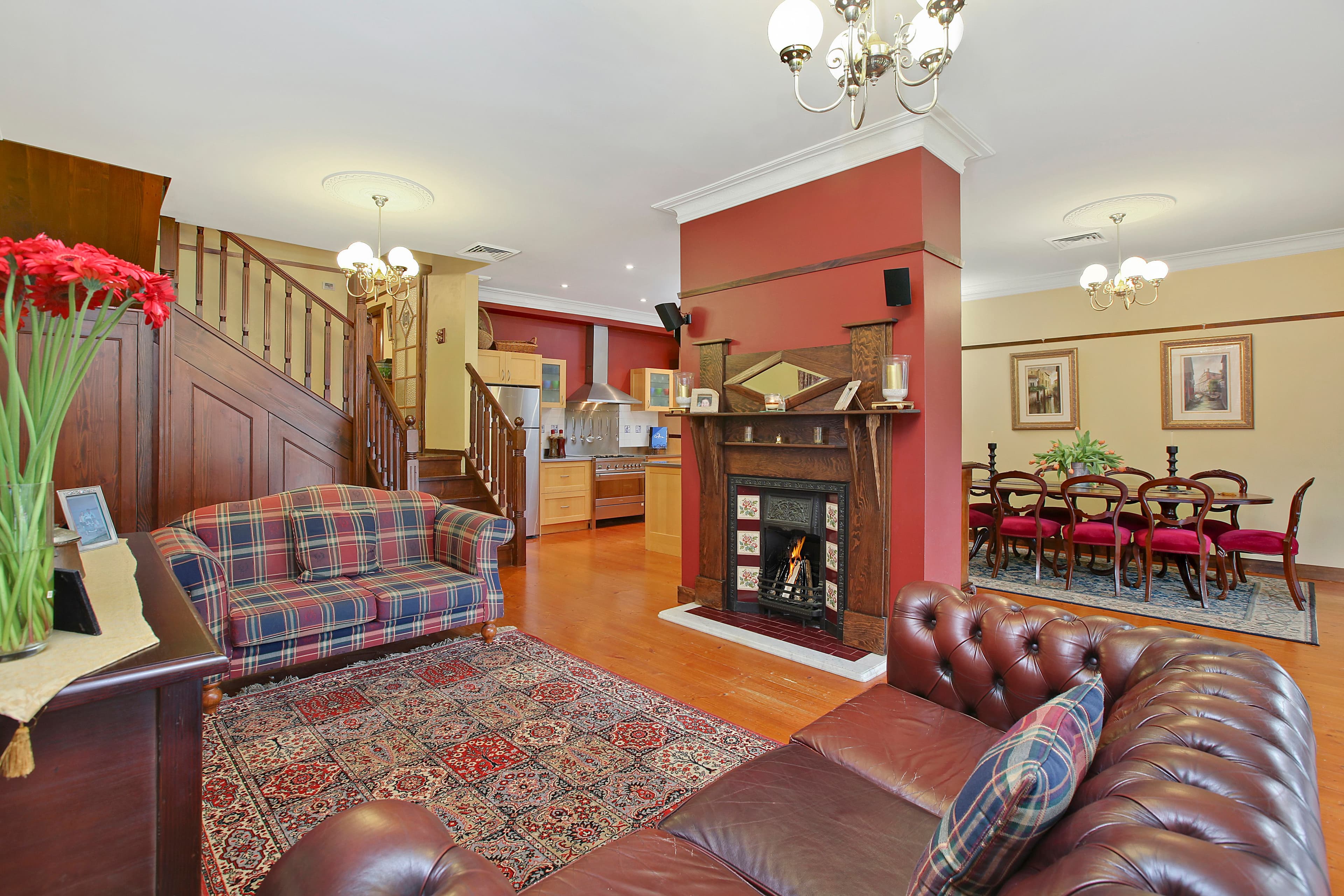 22 William Street, Concord NSW 2137, Concord - Thumbnail 5