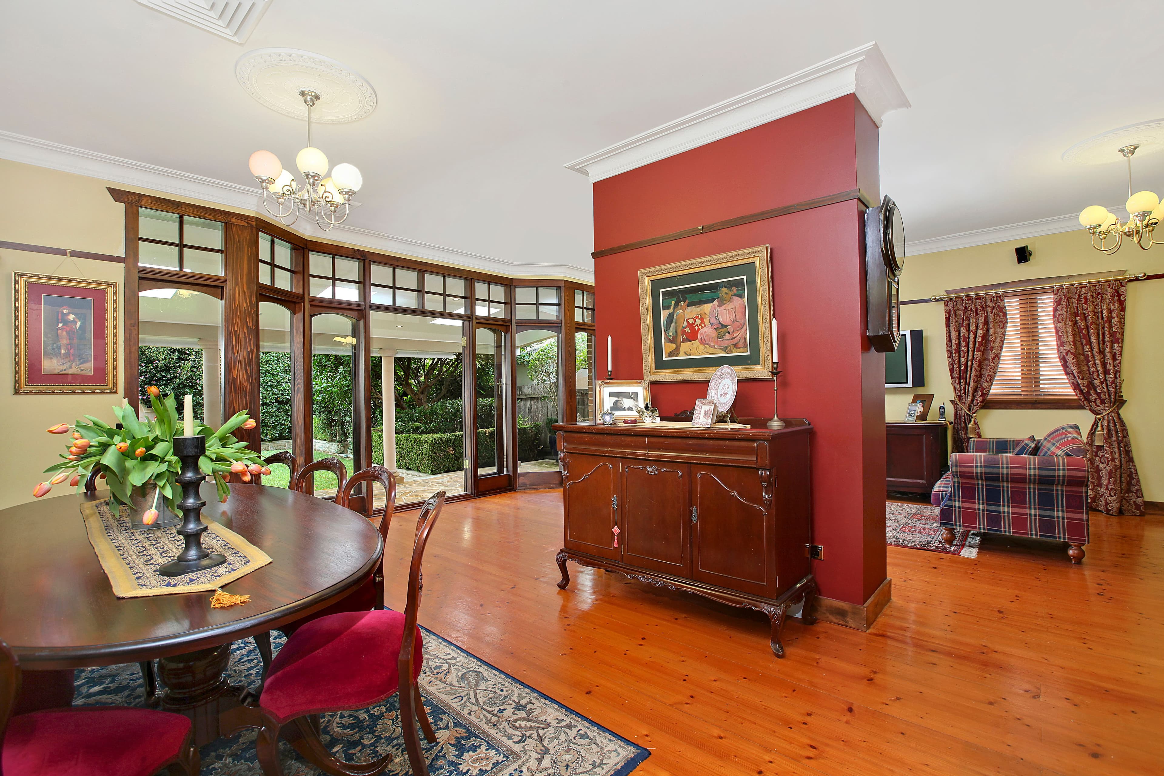 22 William Street, Concord NSW 2137, Concord - Thumbnail 6
