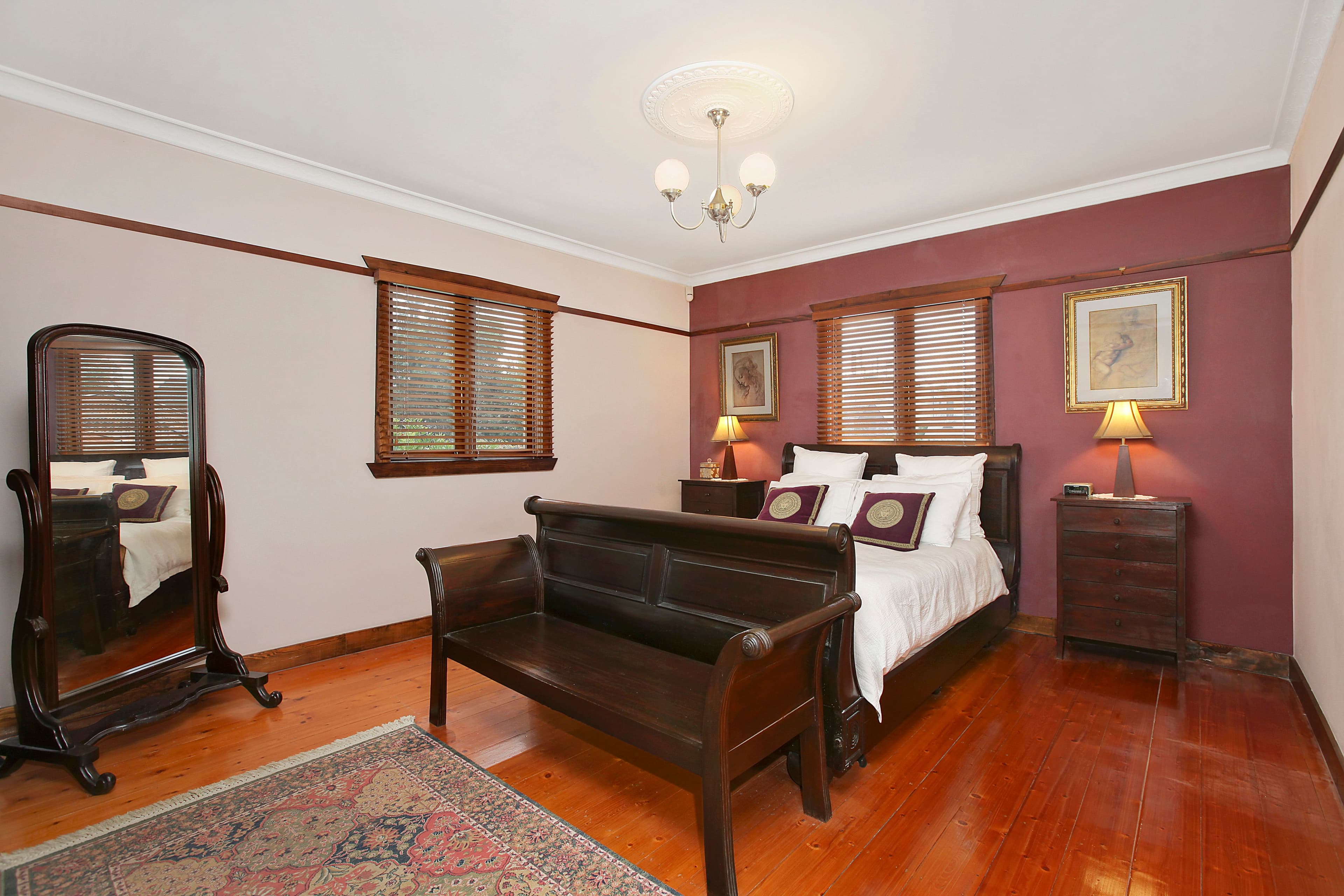 22 William Street, Concord NSW 2137, Concord - Thumbnail 7