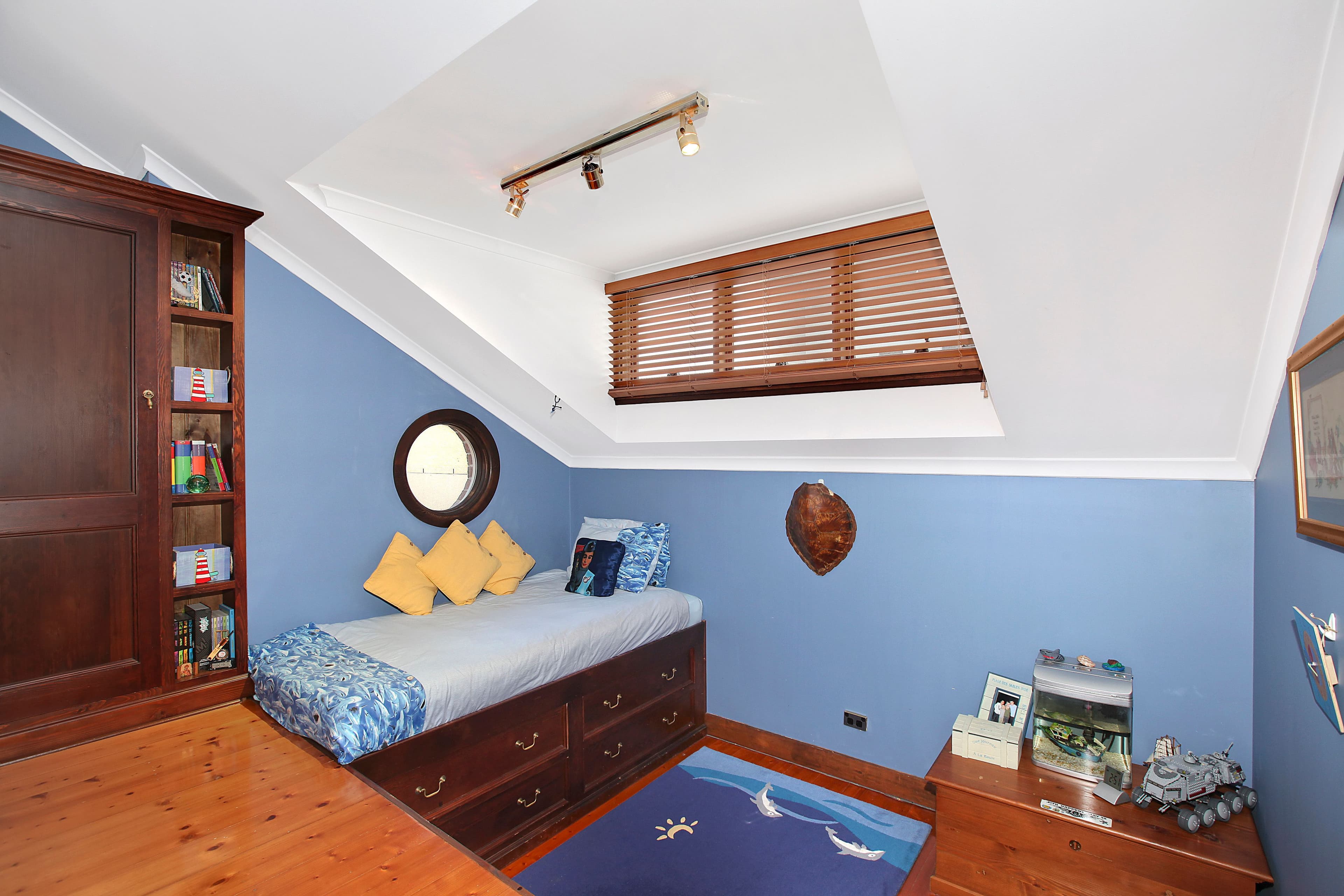 22 William Street, Concord NSW 2137, Concord - Thumbnail 8
