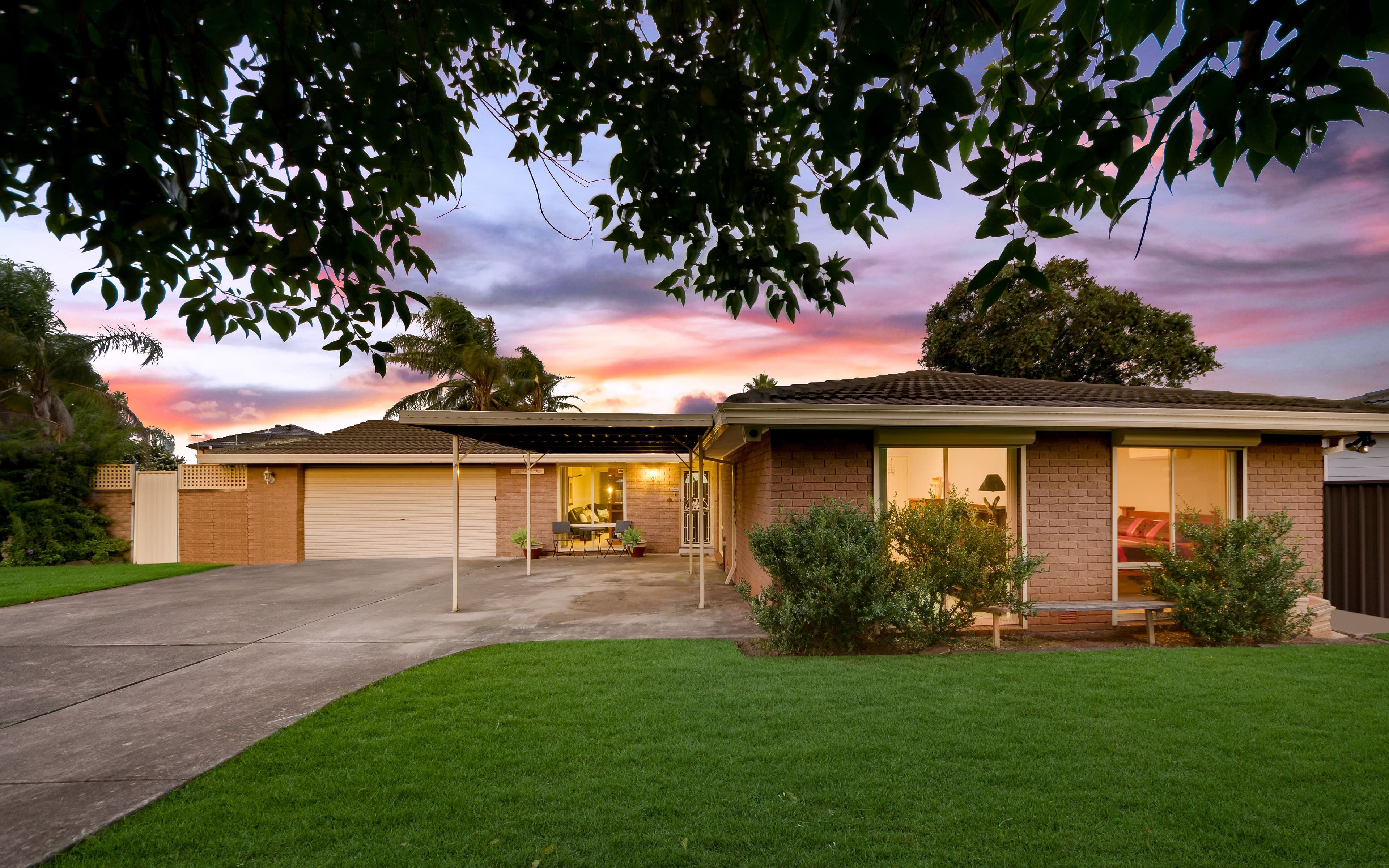 69 Henry Drive, Altona Meadows - Image 1