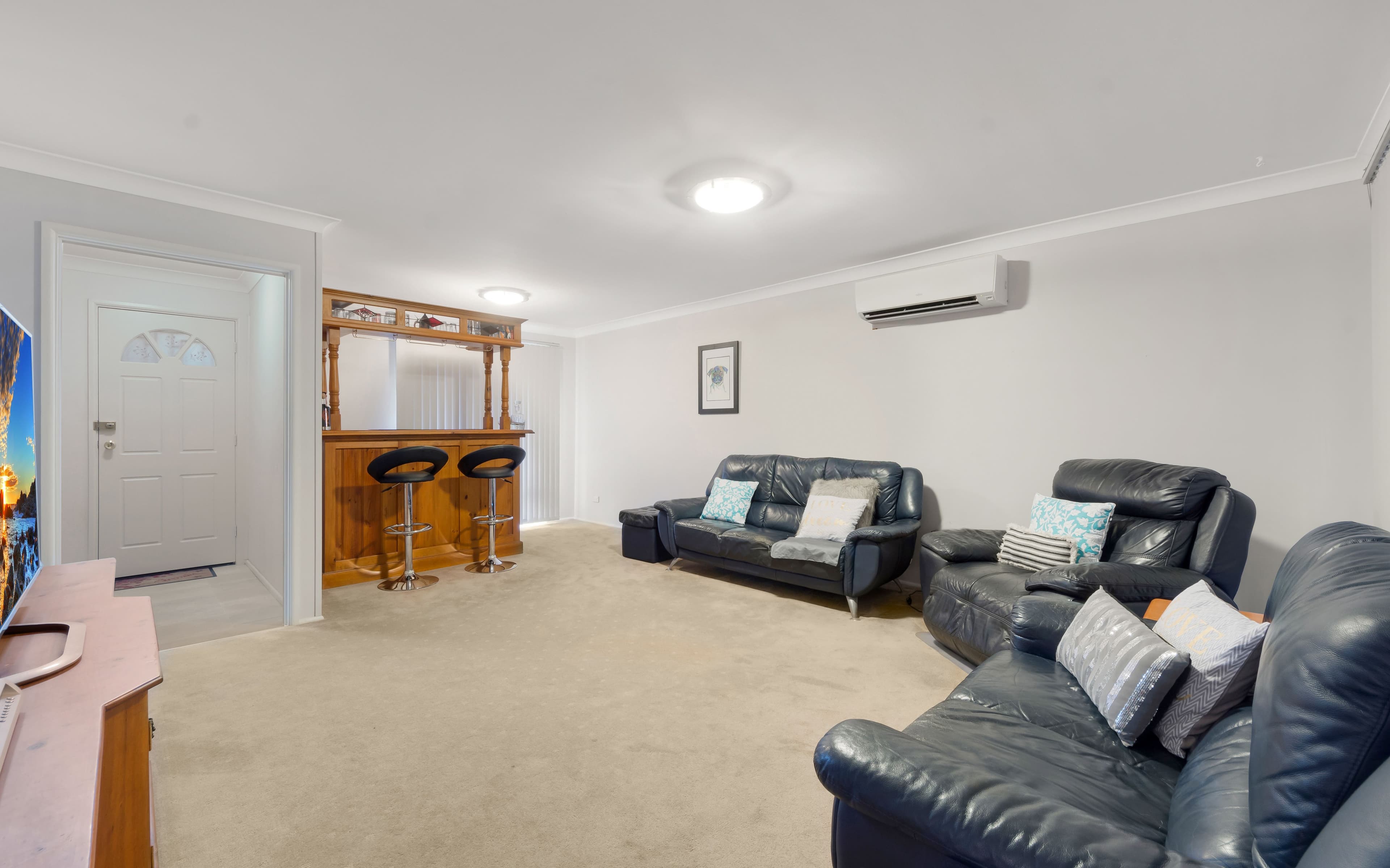 69 Henry Drive, Altona Meadows - Thumbnail 3