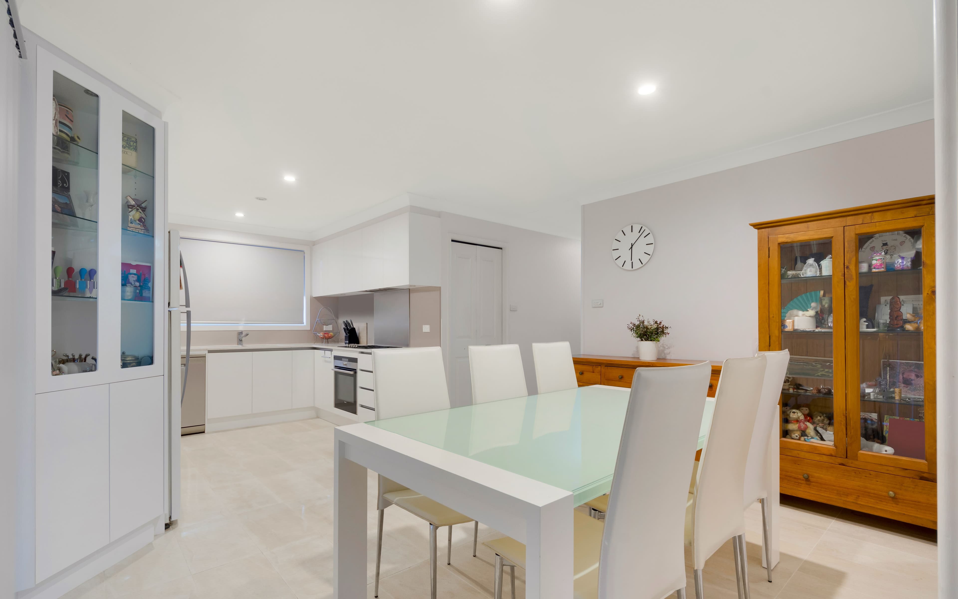 69 Henry Drive, Altona Meadows - Thumbnail 4