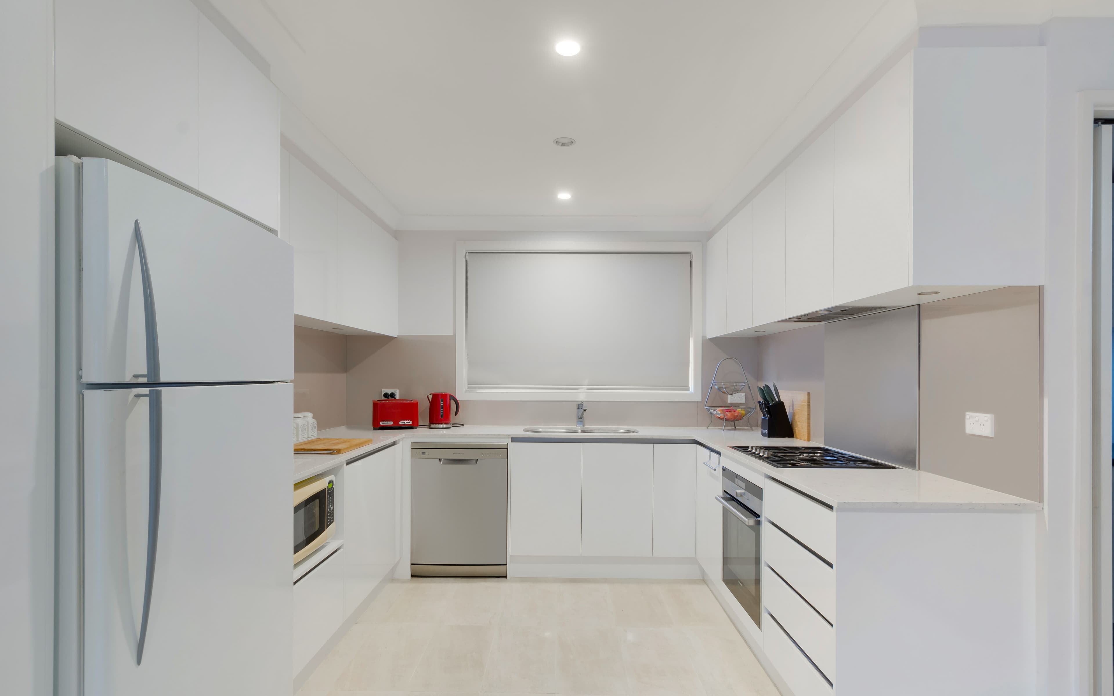 69 Henry Drive, Altona Meadows - Thumbnail 5