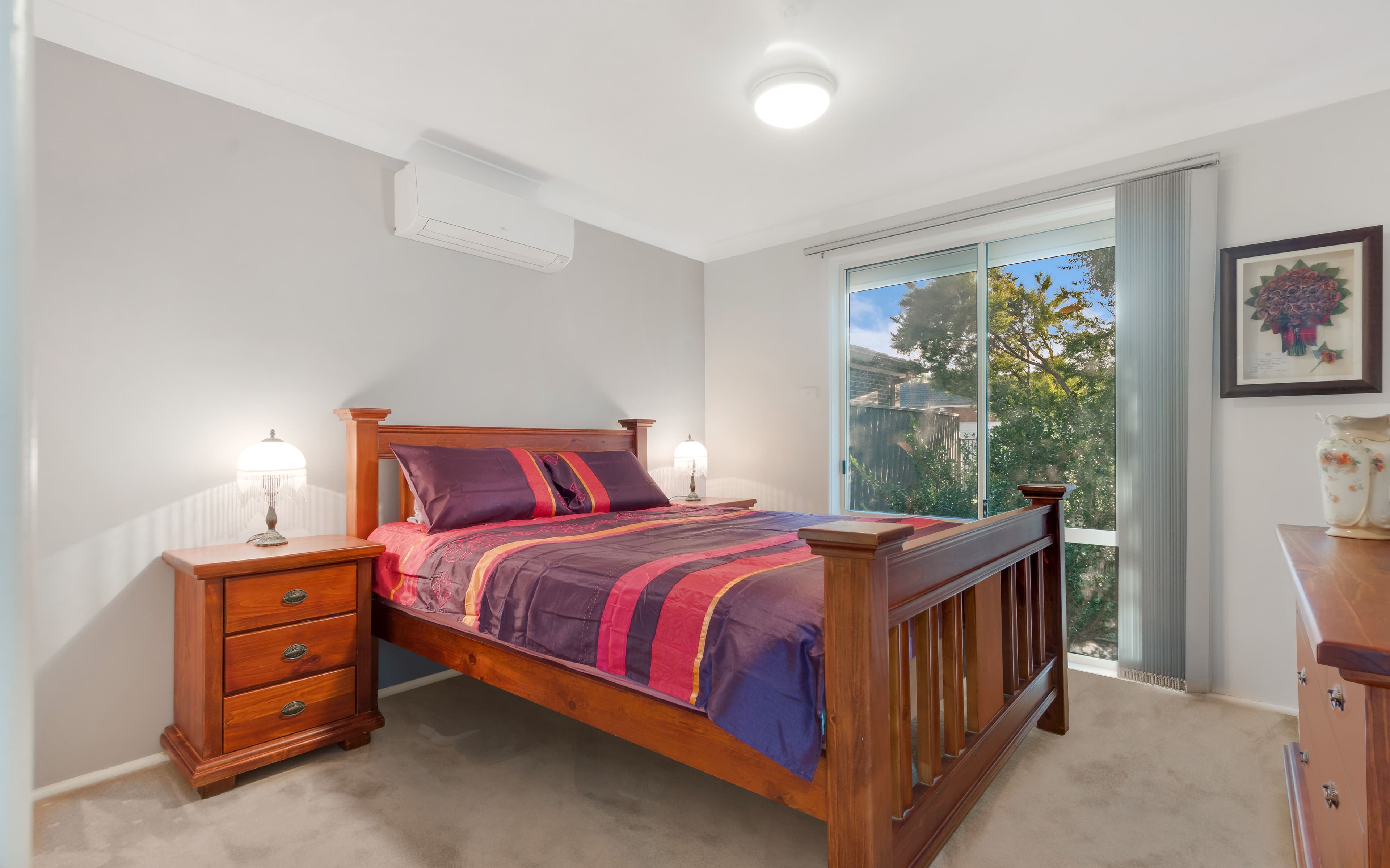 69 Henry Drive, Altona Meadows - Thumbnail 6