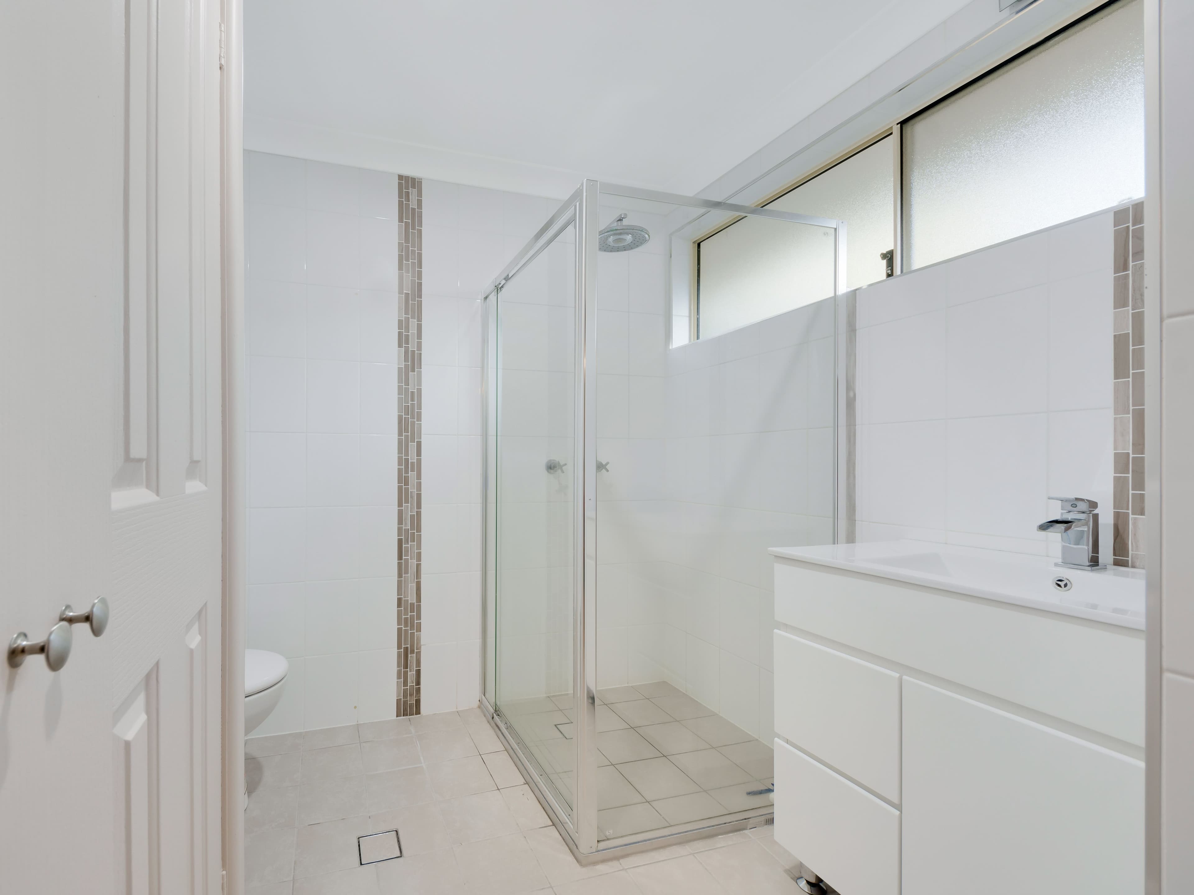 69 Henry Drive, Altona Meadows - Thumbnail 7