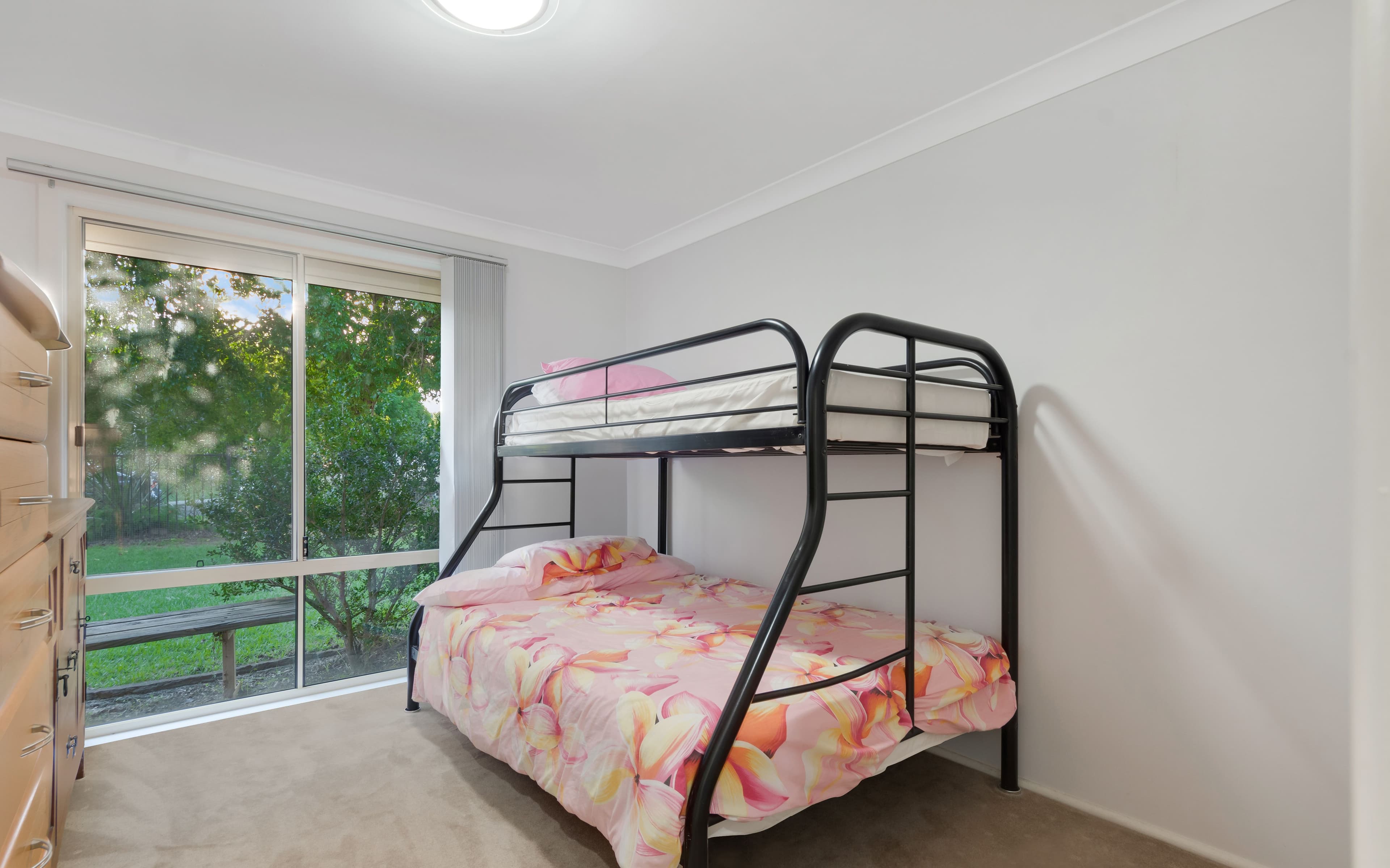 69 Henry Drive, Altona Meadows - Thumbnail 8