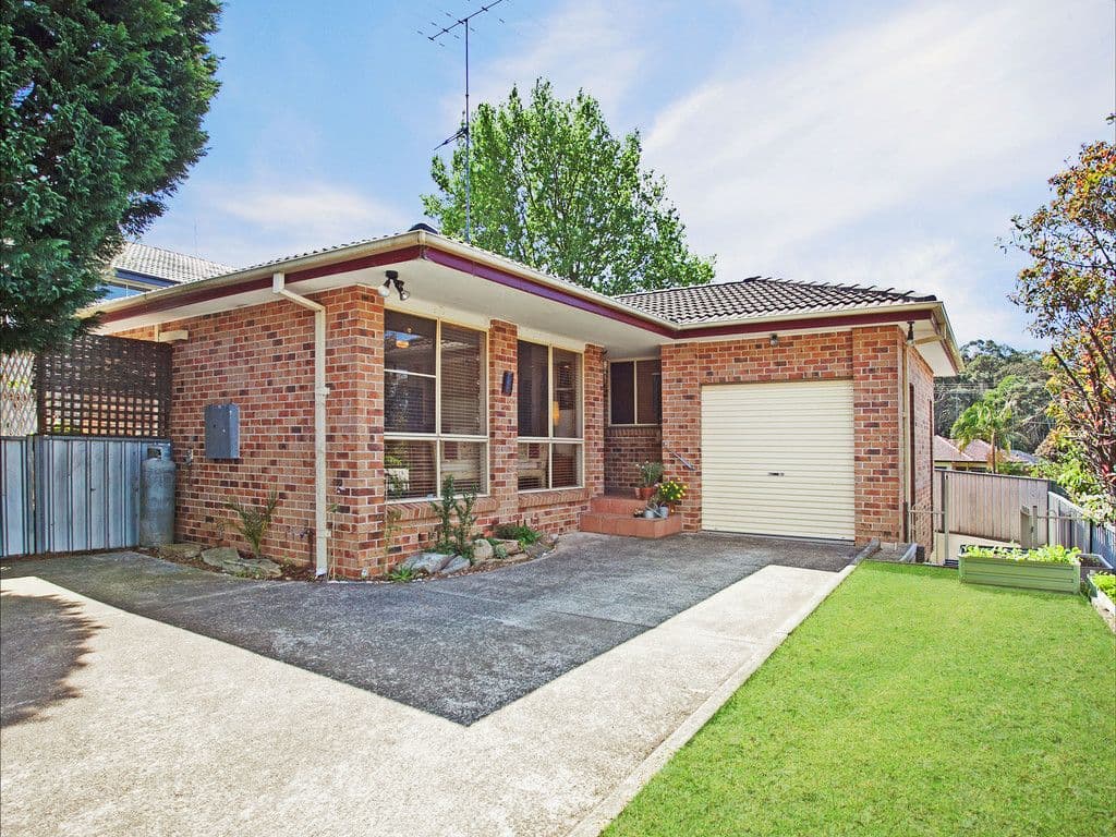 5 High Street, Helensburgh - Thumbnail 2