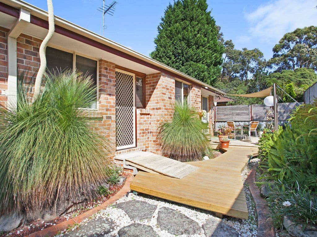 5 High Street, Helensburgh - Thumbnail 4