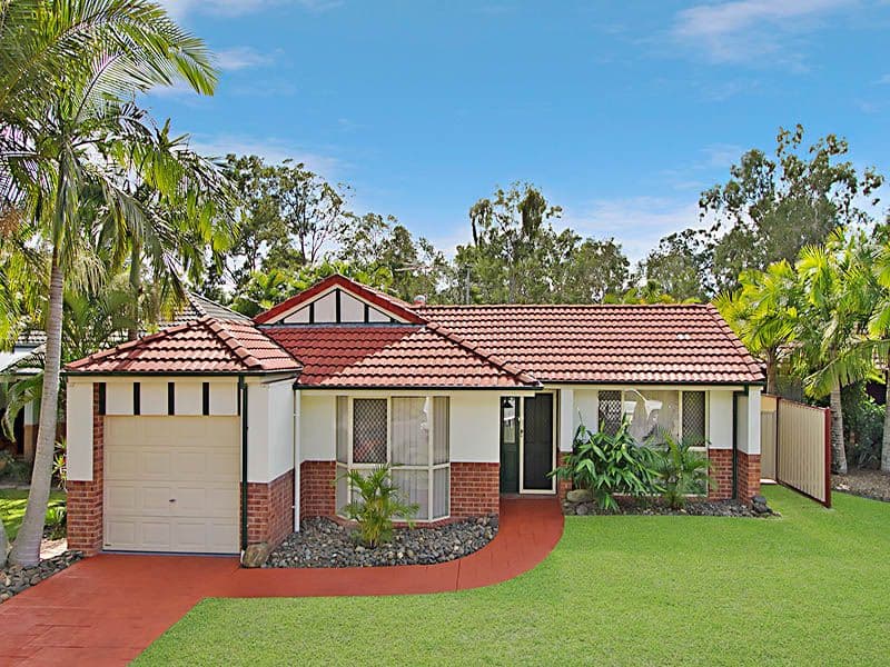 36 Kawana Crescent, CORNUBIA QLD 4130, Cornubia - Image 1
