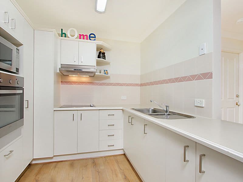 36 Kawana Crescent, CORNUBIA QLD 4130, Cornubia - Thumbnail 2