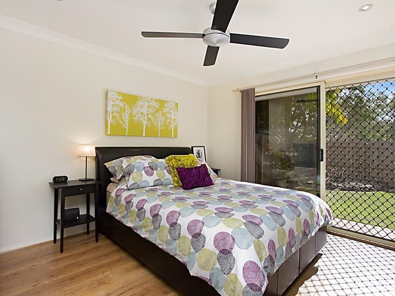36 Kawana Crescent, CORNUBIA QLD 4130, Cornubia - Thumbnail 5