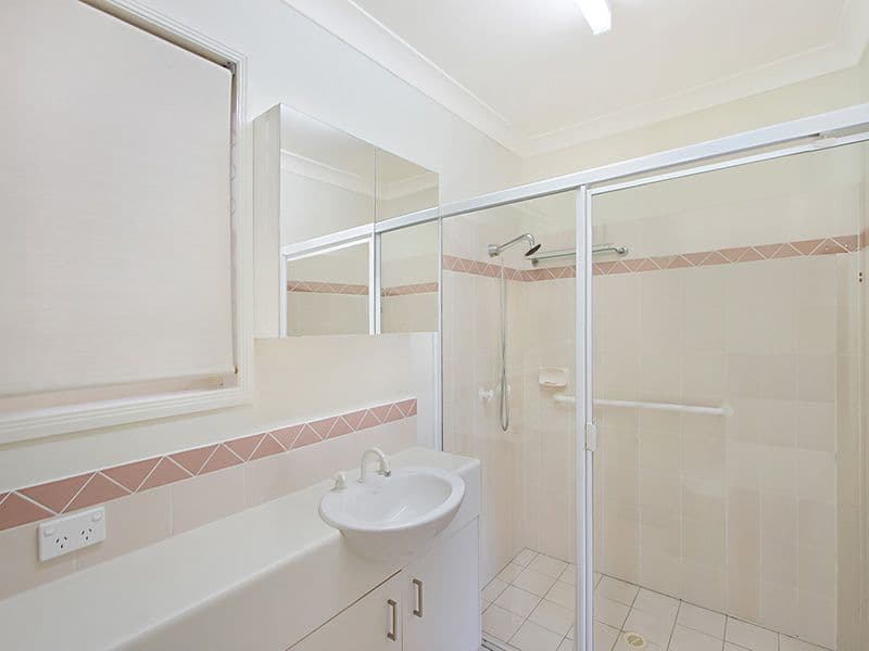 36 Kawana Crescent, CORNUBIA QLD 4130, Cornubia - Thumbnail 6