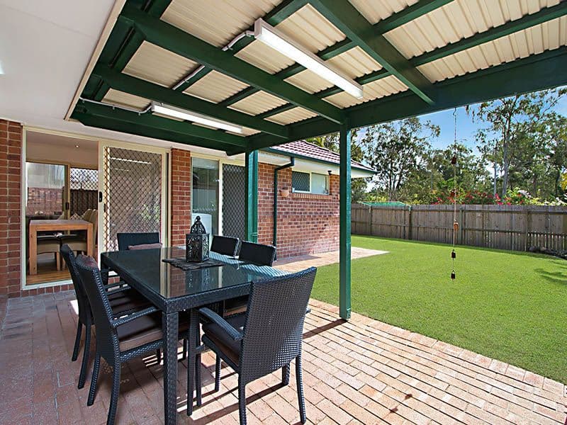 36 Kawana Crescent, CORNUBIA QLD 4130, Cornubia - Thumbnail 7