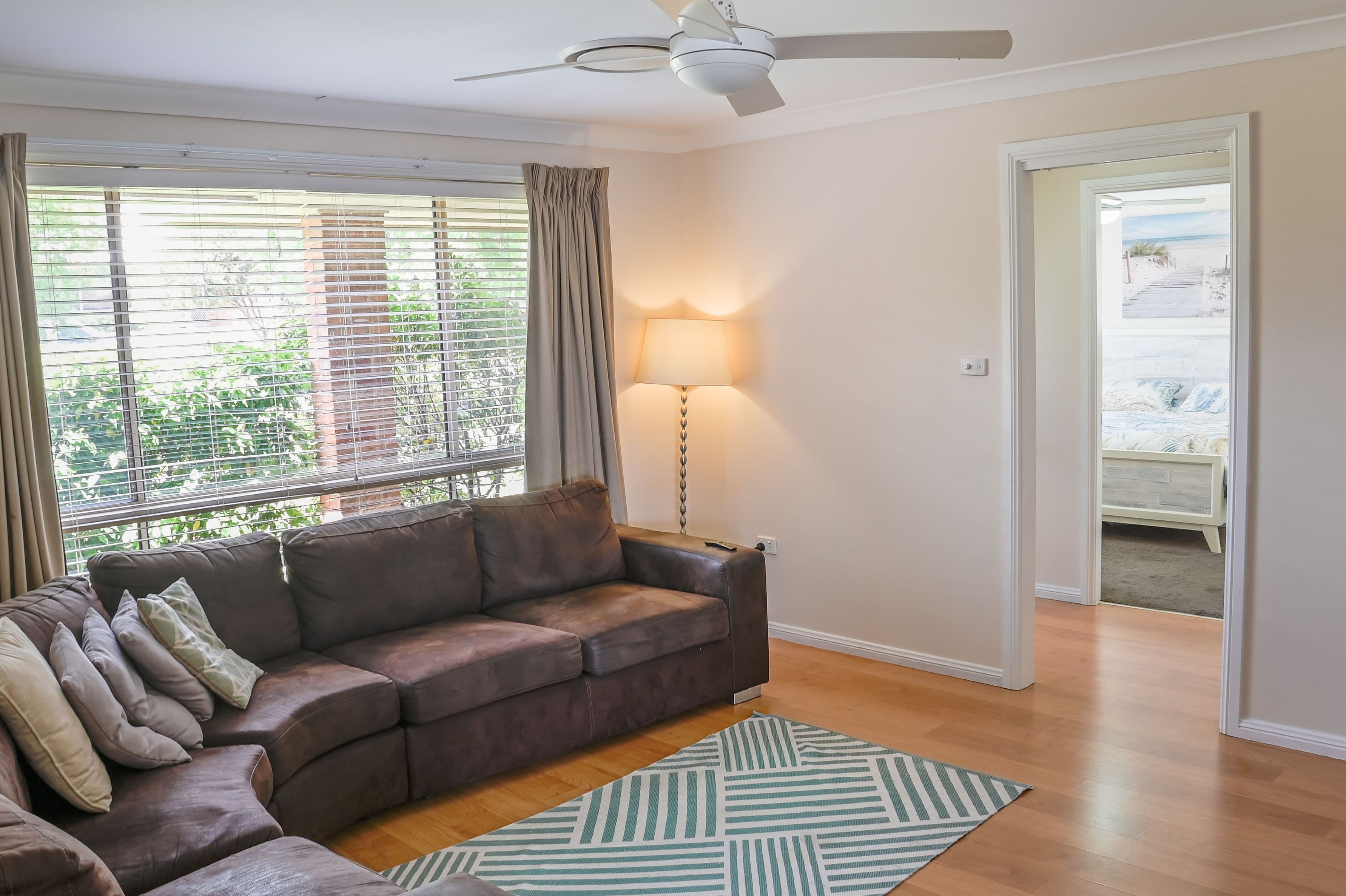 10 Hardy Crescent, Mudgee NSW 2850, Mudgee - Thumbnail 3