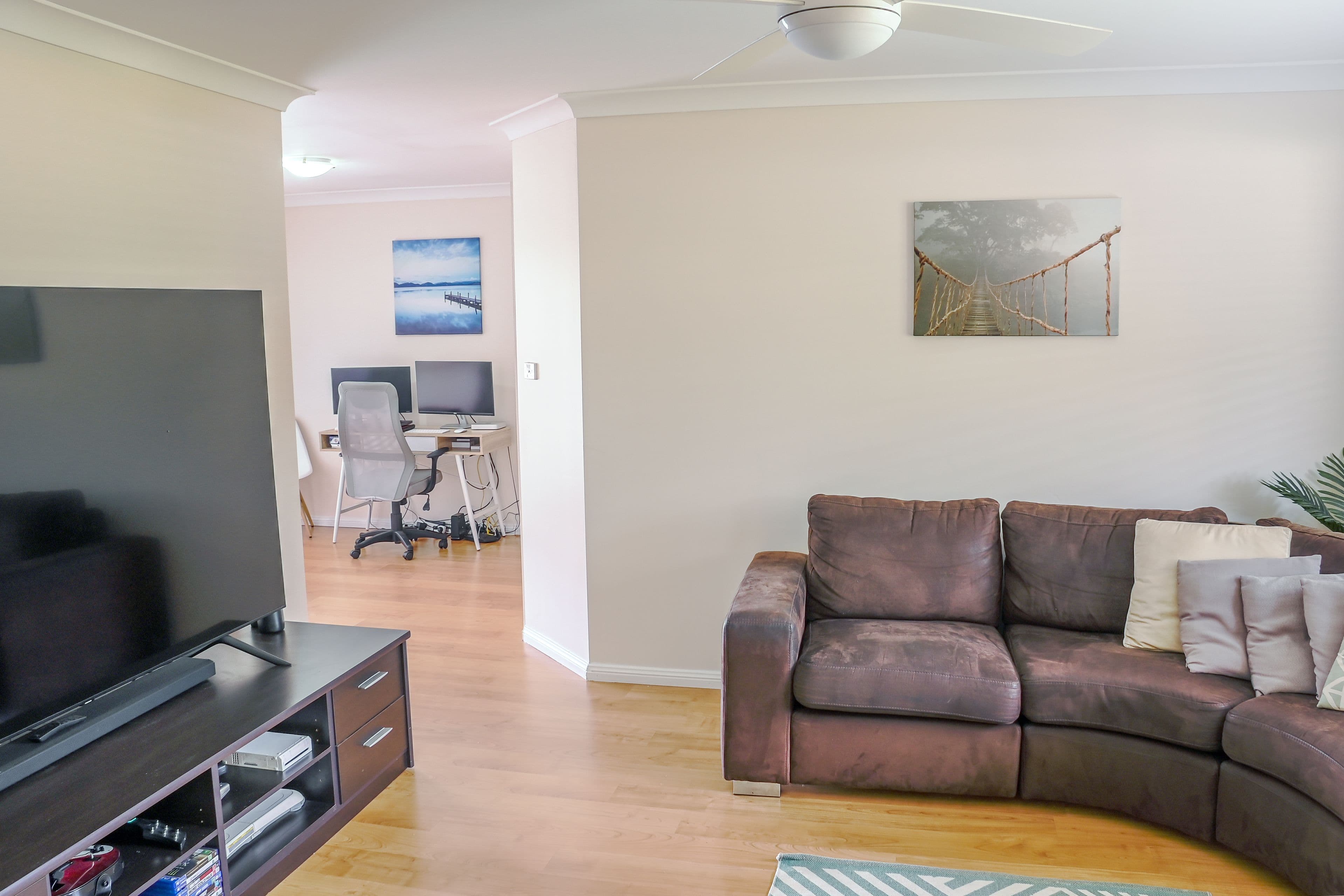 10 Hardy Crescent, Mudgee NSW 2850, Mudgee - Thumbnail 4