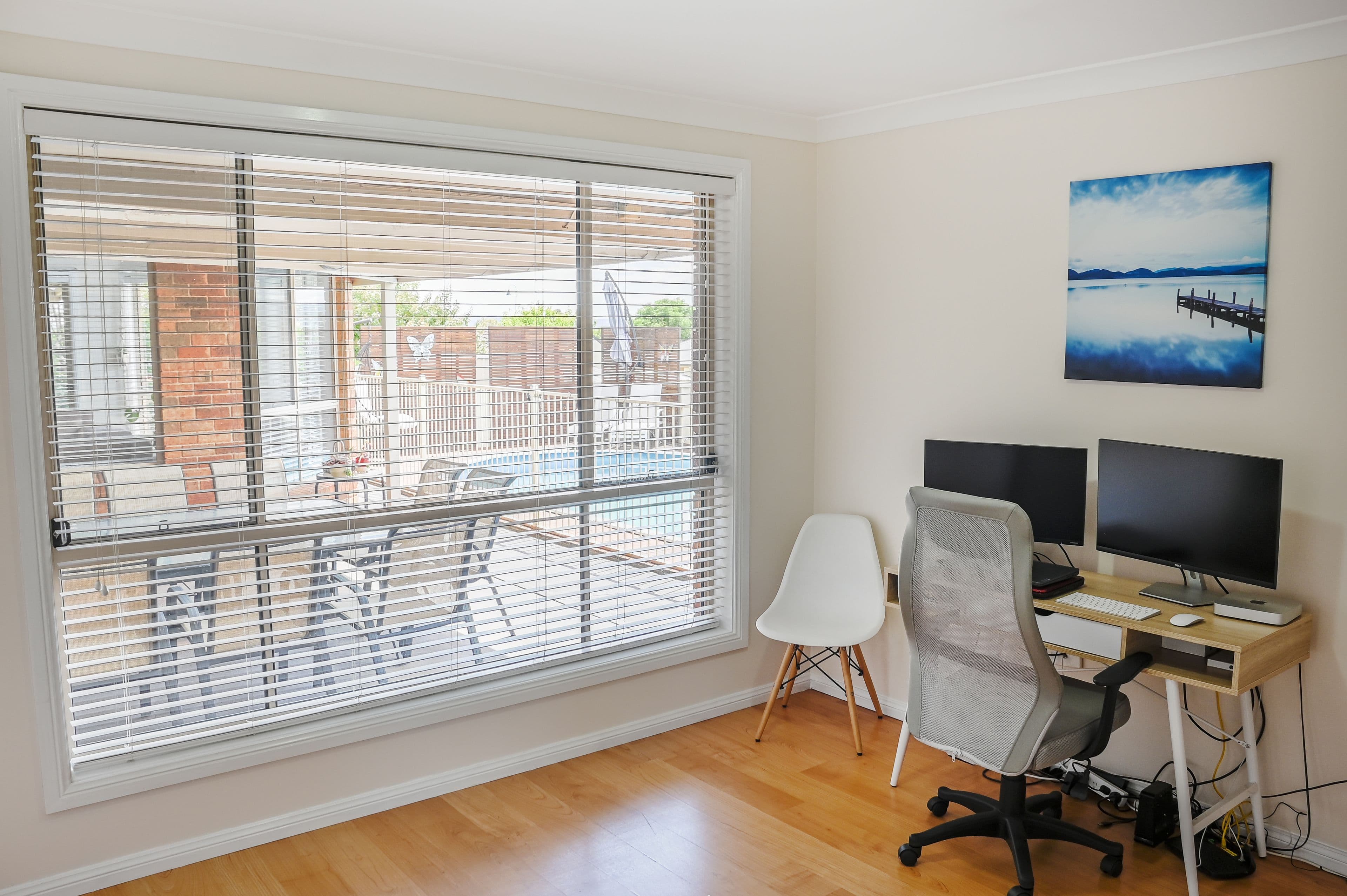 10 Hardy Crescent, Mudgee NSW 2850, Mudgee - Thumbnail 5