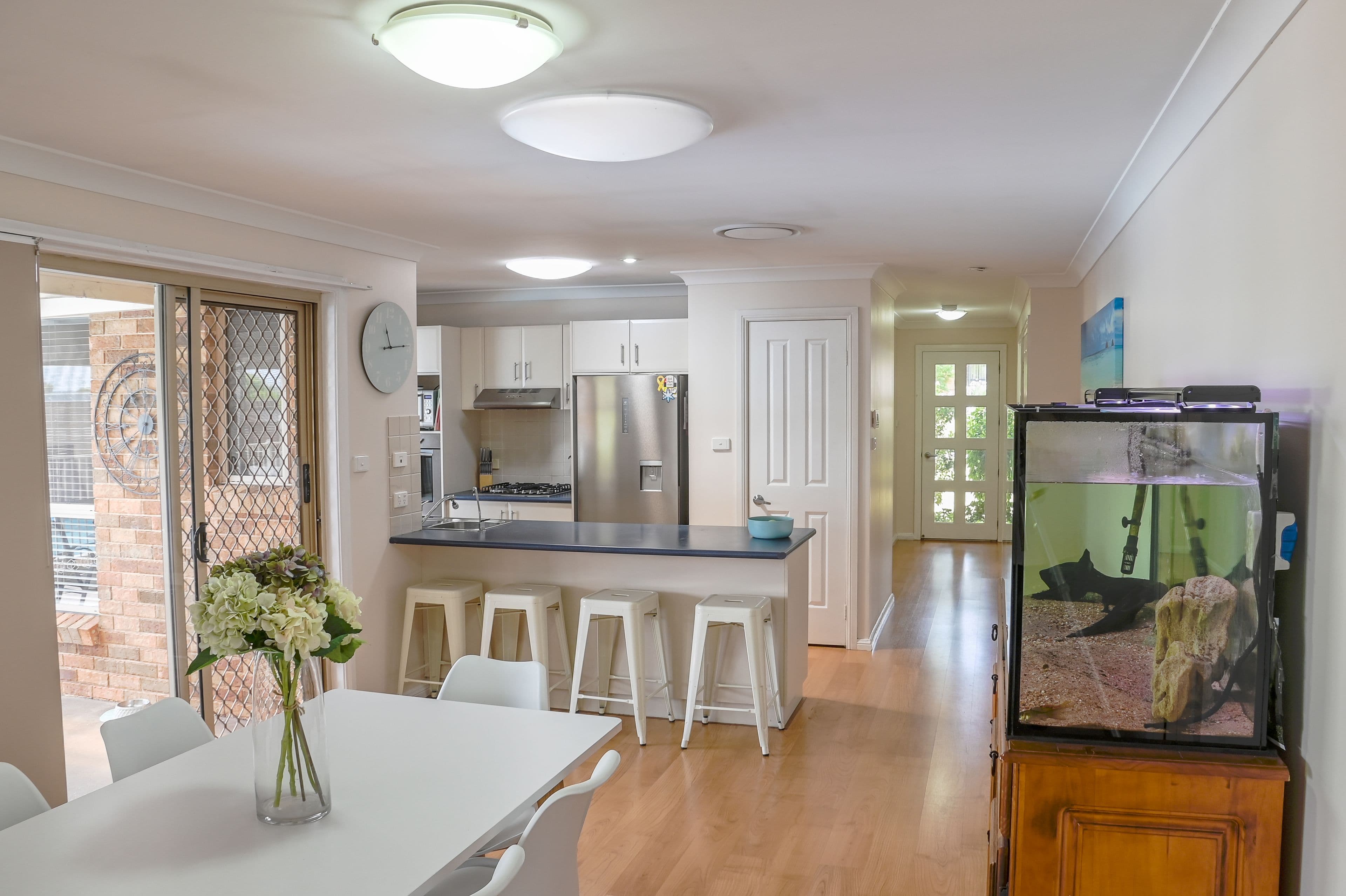 10 Hardy Crescent, Mudgee NSW 2850, Mudgee - Thumbnail 7