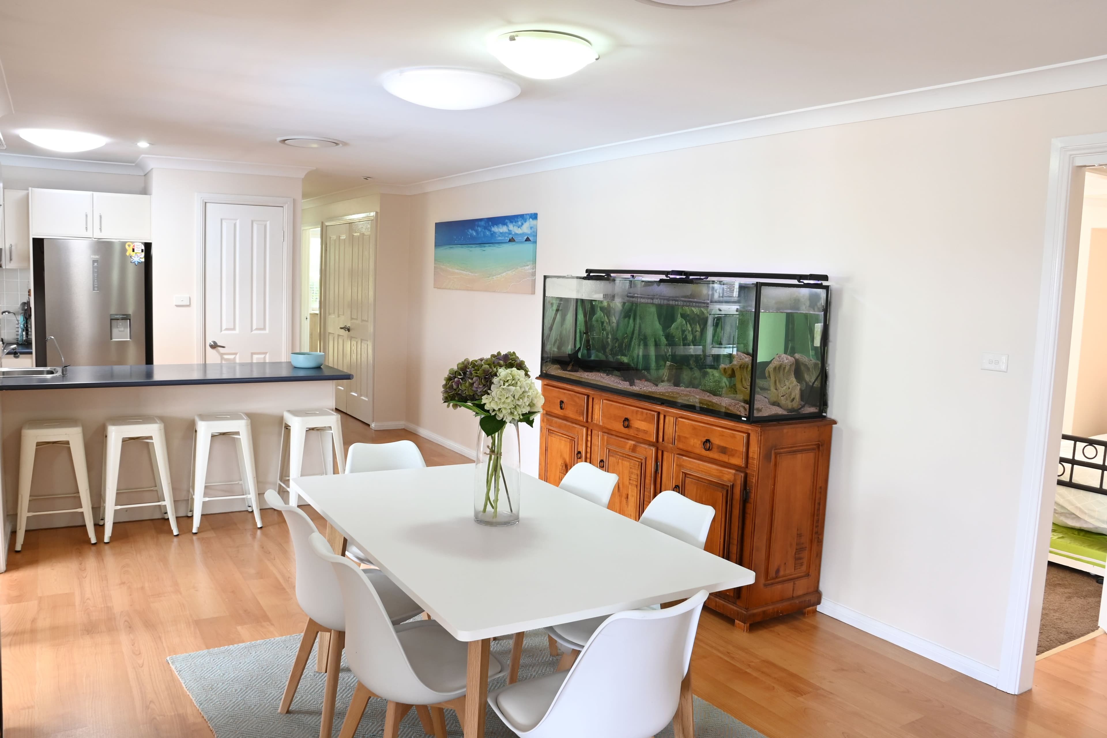 10 Hardy Crescent, Mudgee NSW 2850, Mudgee - Thumbnail 8