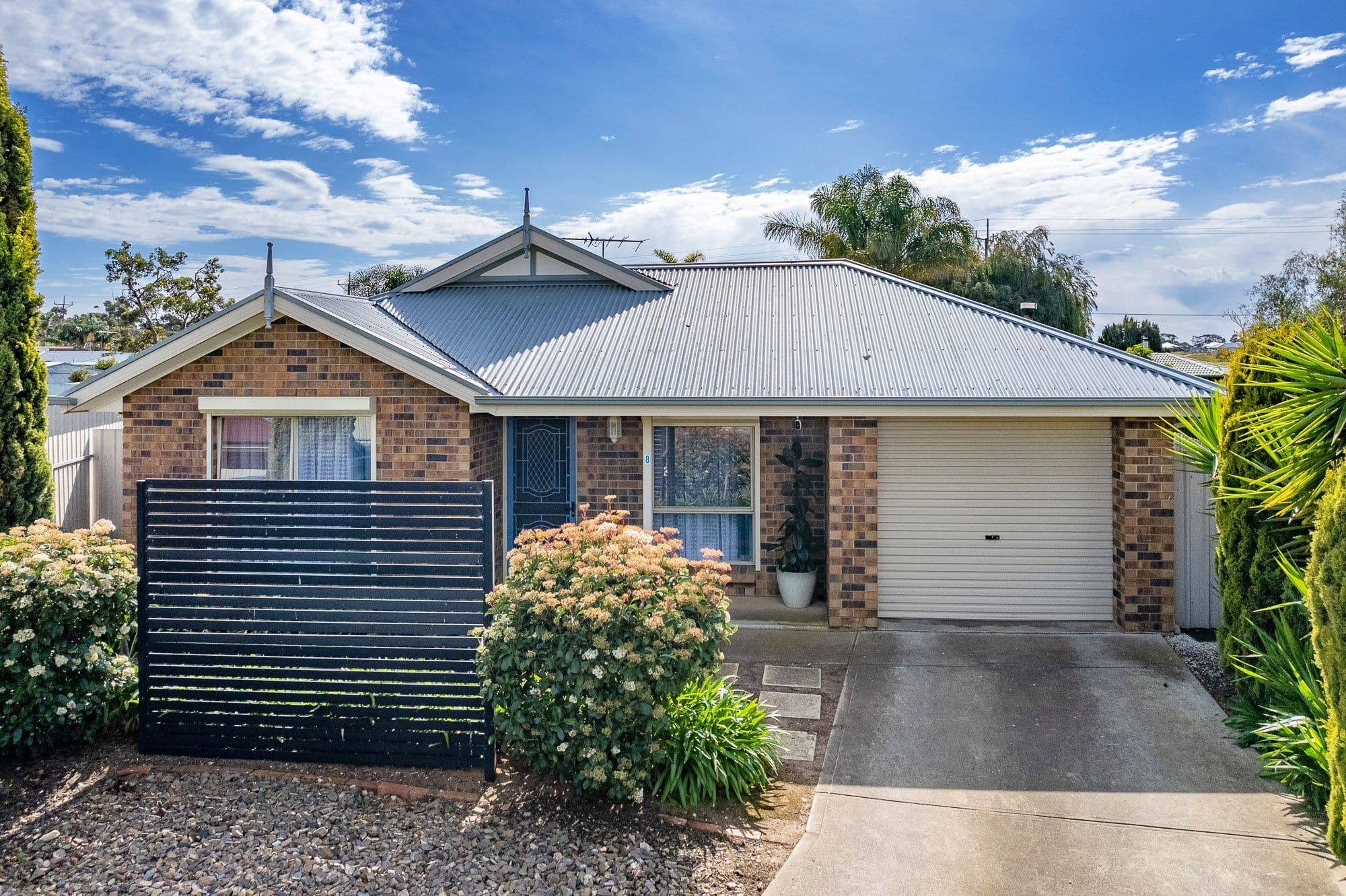 8 Lyric Close, Murray Bridge SA 5253, Murray Bridge - Image 1