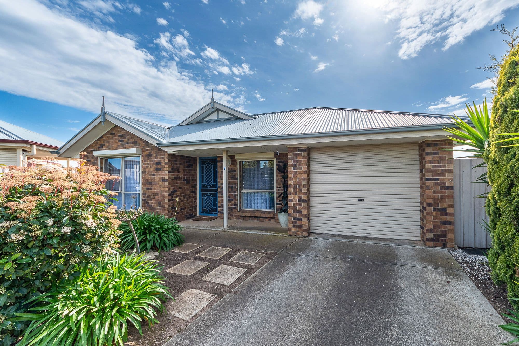 8 Lyric Close, Murray Bridge SA 5253, Murray Bridge - Thumbnail 2