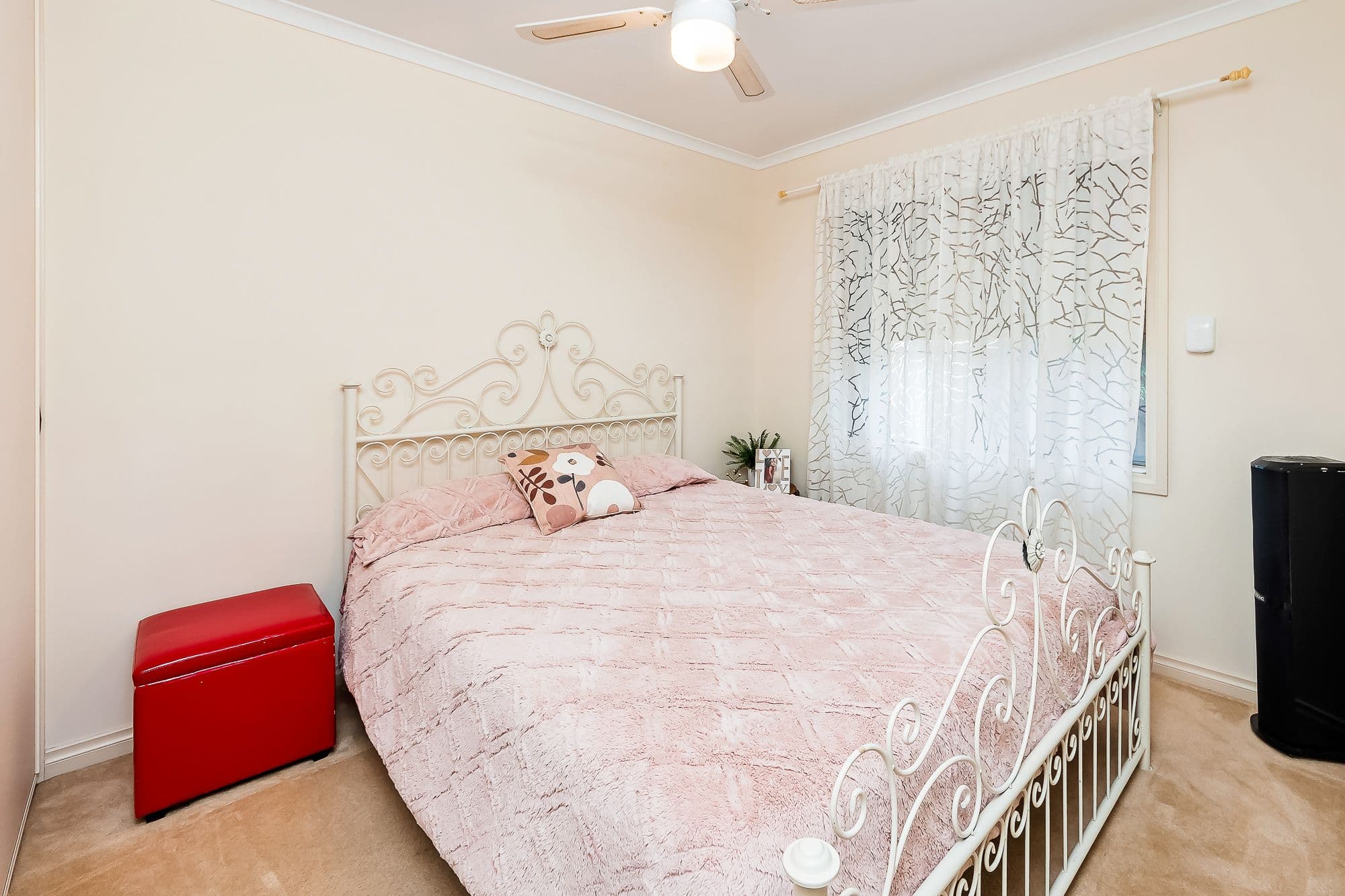 8 Lyric Close, Murray Bridge SA 5253, Murray Bridge - Thumbnail 4