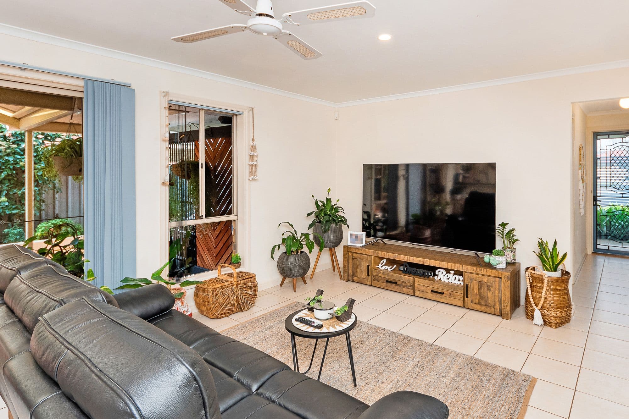 8 Lyric Close, Murray Bridge SA 5253, Murray Bridge - Thumbnail 6