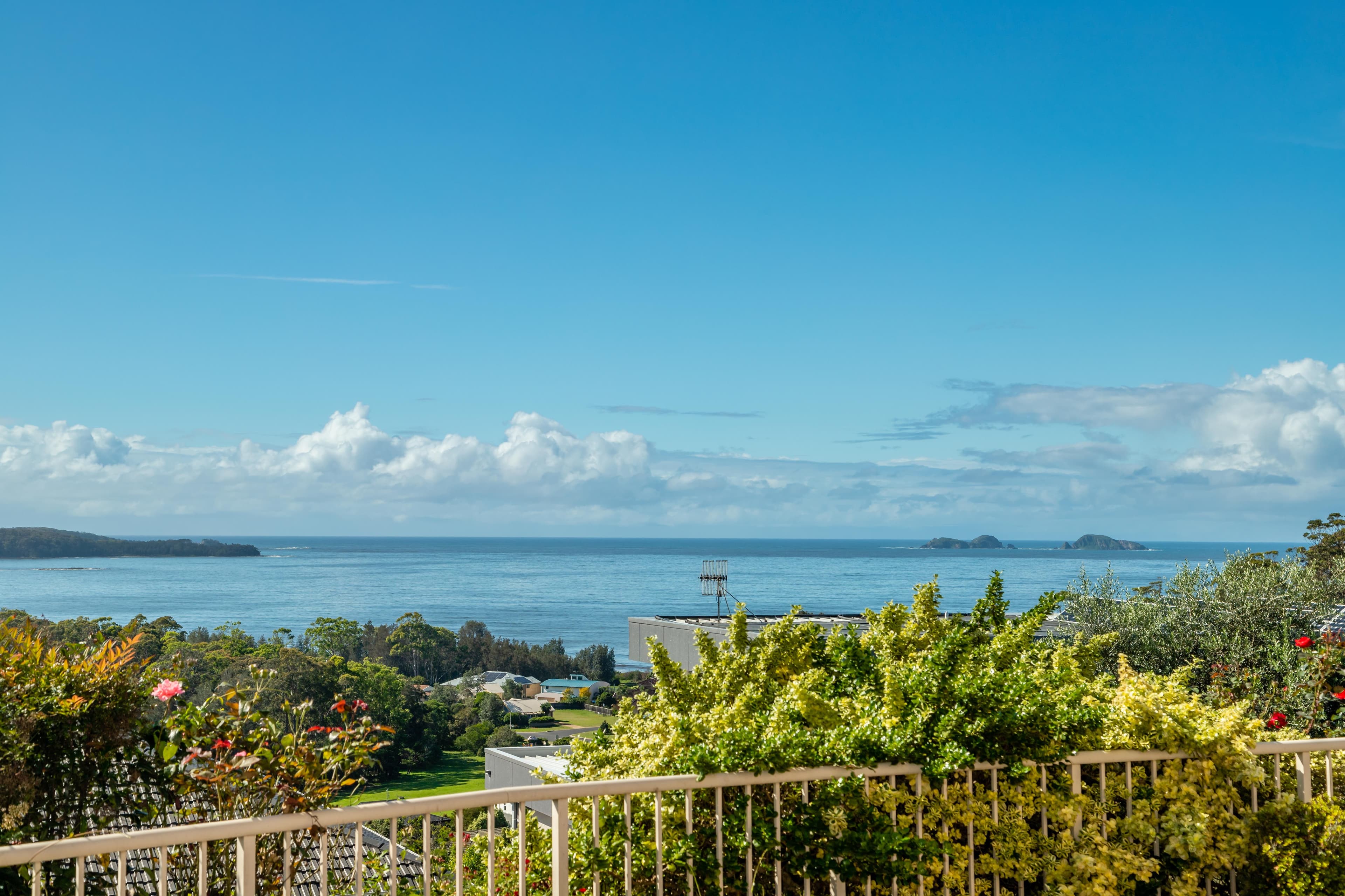 61 Blairs Road, Long Beach NSW 2536, Long Beach - Thumbnail 2