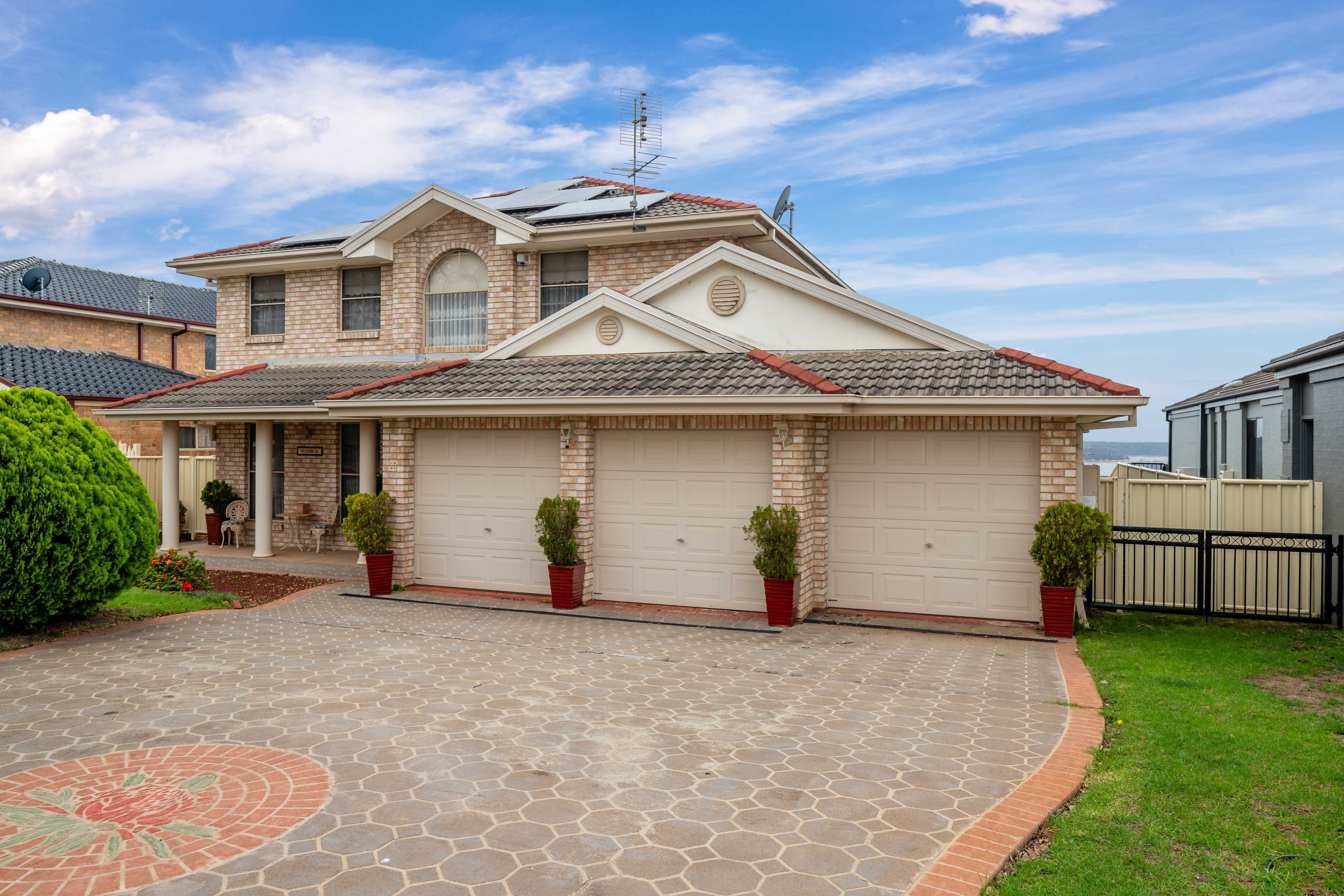 61 Blairs Road, Long Beach NSW 2536, Long Beach - Thumbnail 4